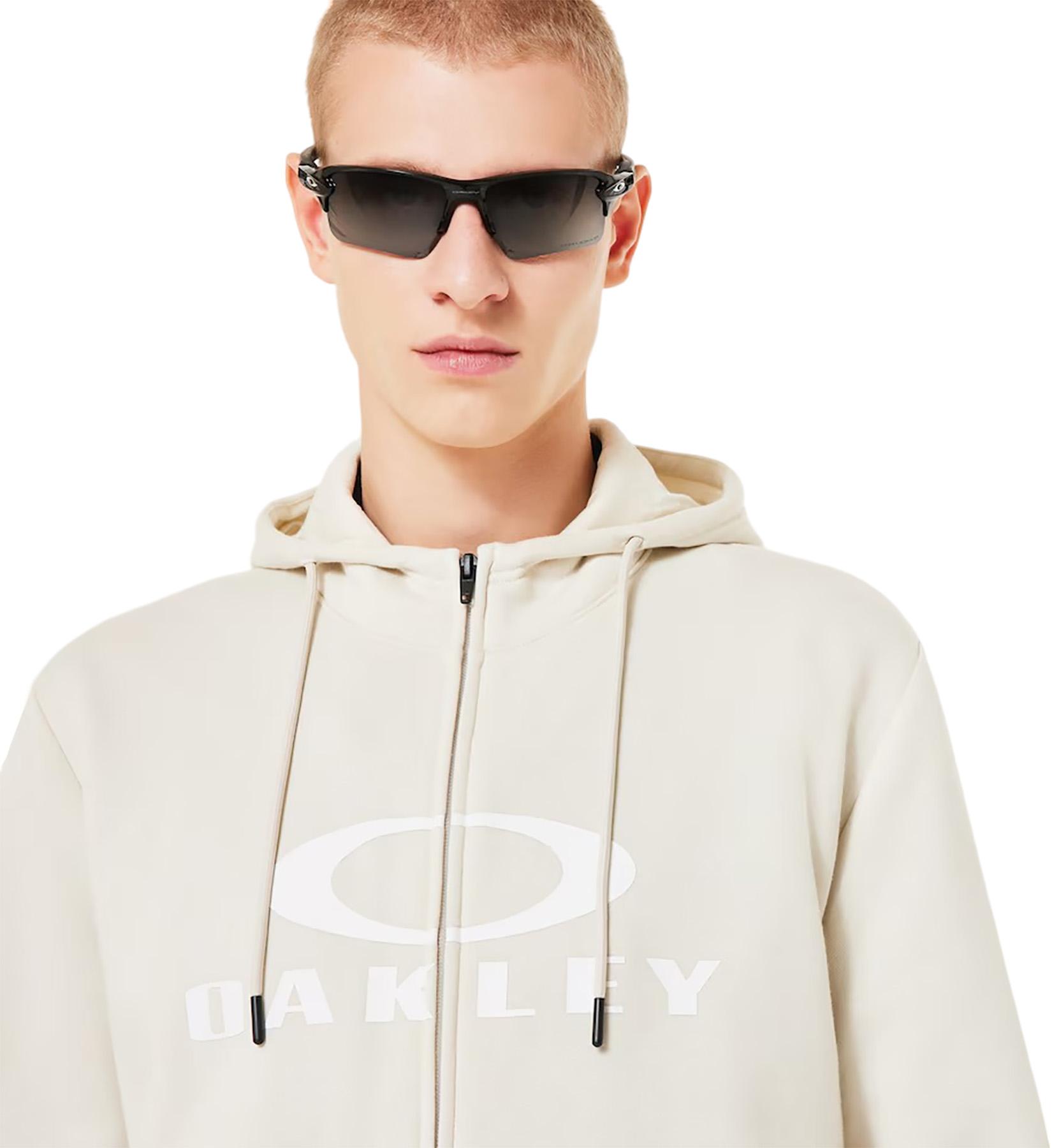 Product gallery image number 5 for product Bark FZ 2.0 Hoodie - Men's