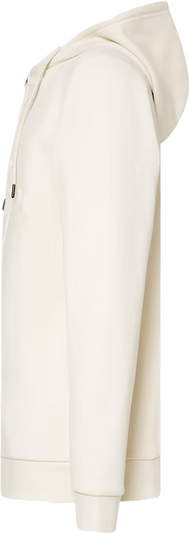 Product gallery image number 2 for product Bark FZ 2.0 Hoodie - Men's