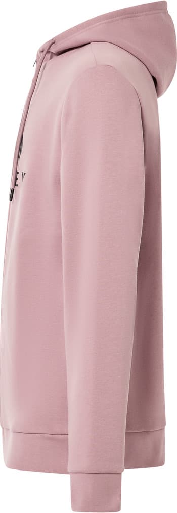 Product gallery image number 3 for product Bark FZ 2.0 Hoodie - Men's