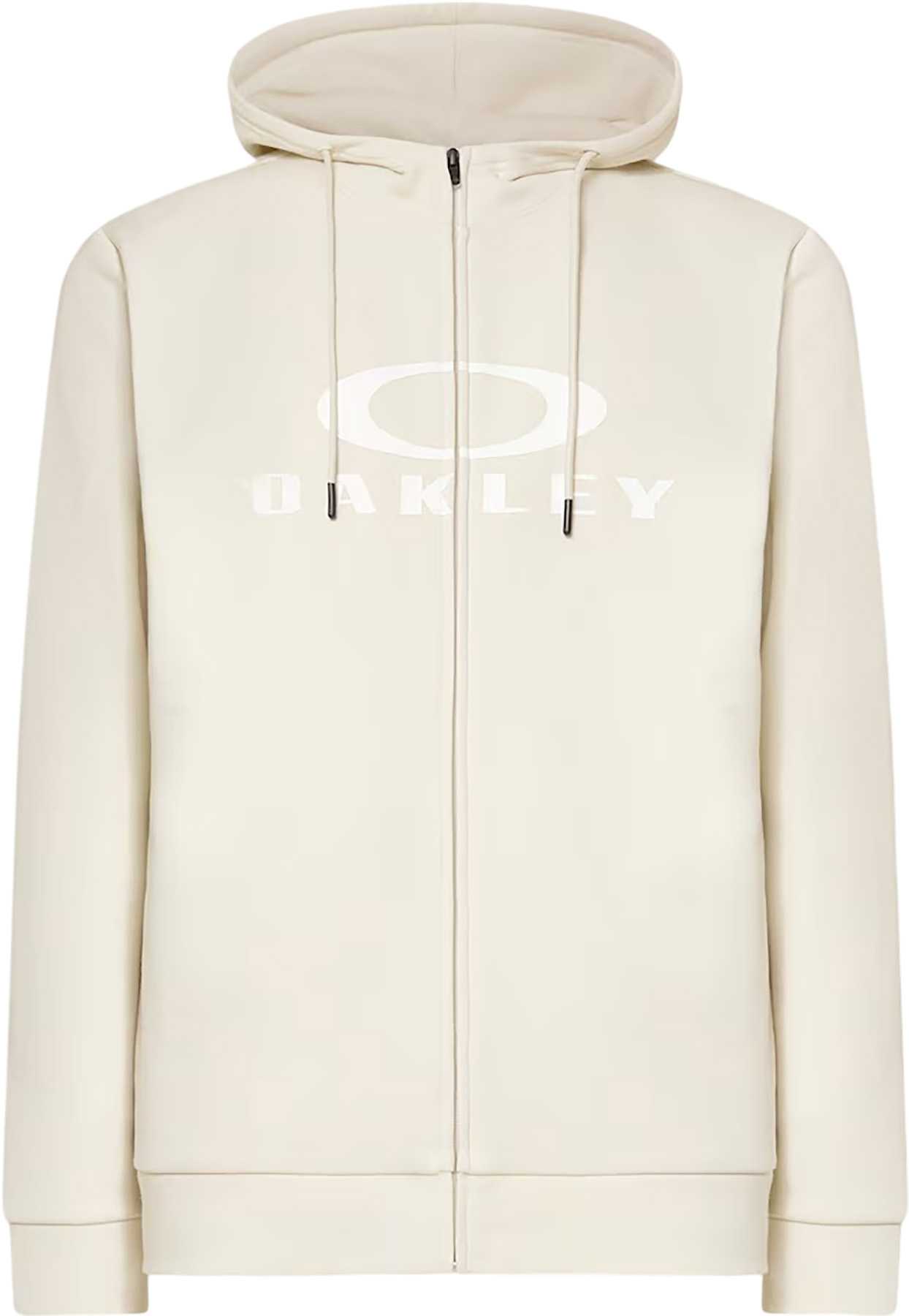 Product image for Bark FZ 2.0 Hoodie - Men's