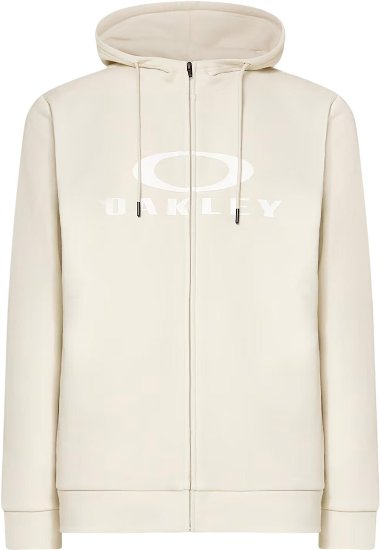 Product gallery image number 1 for product Bark FZ 2.0 Hoodie - Men's