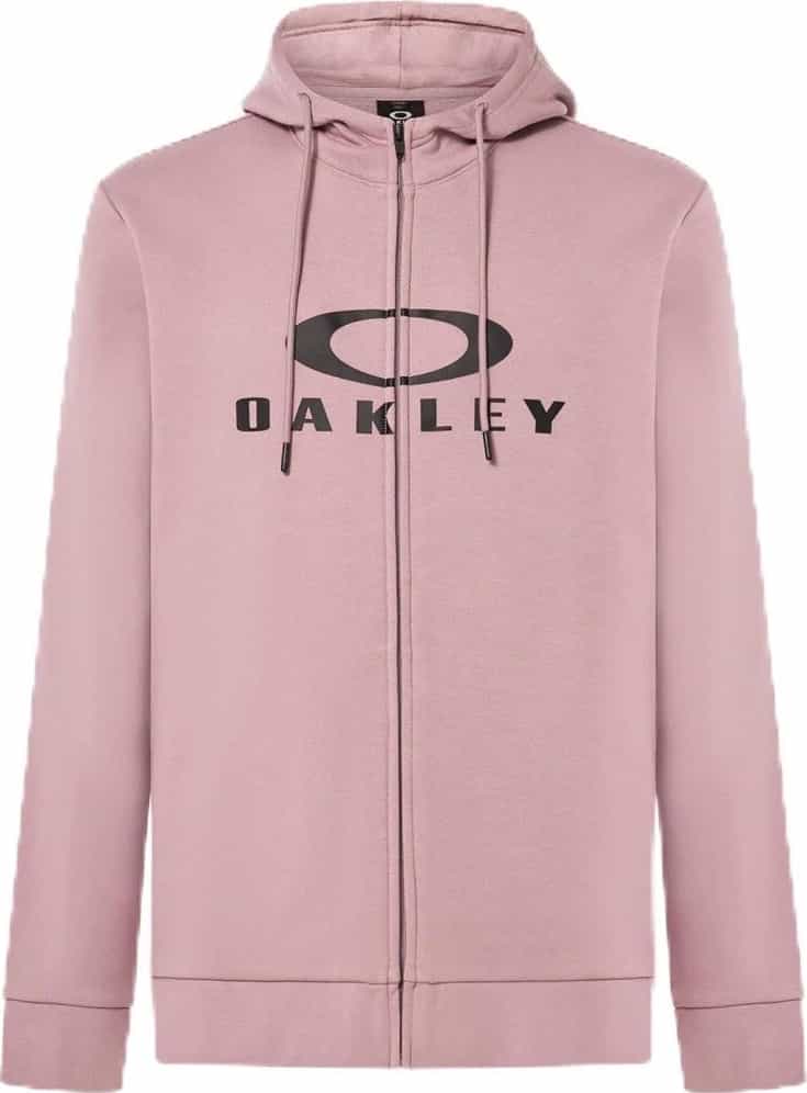 Image de produit pour Chandail à capuchon Bark FZ 2.0 - Homme