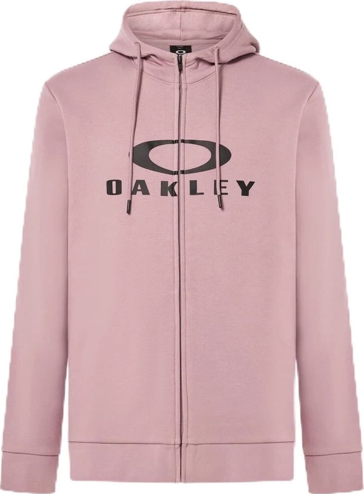 Product image for Bark FZ 2.0 Hoodie - Men's