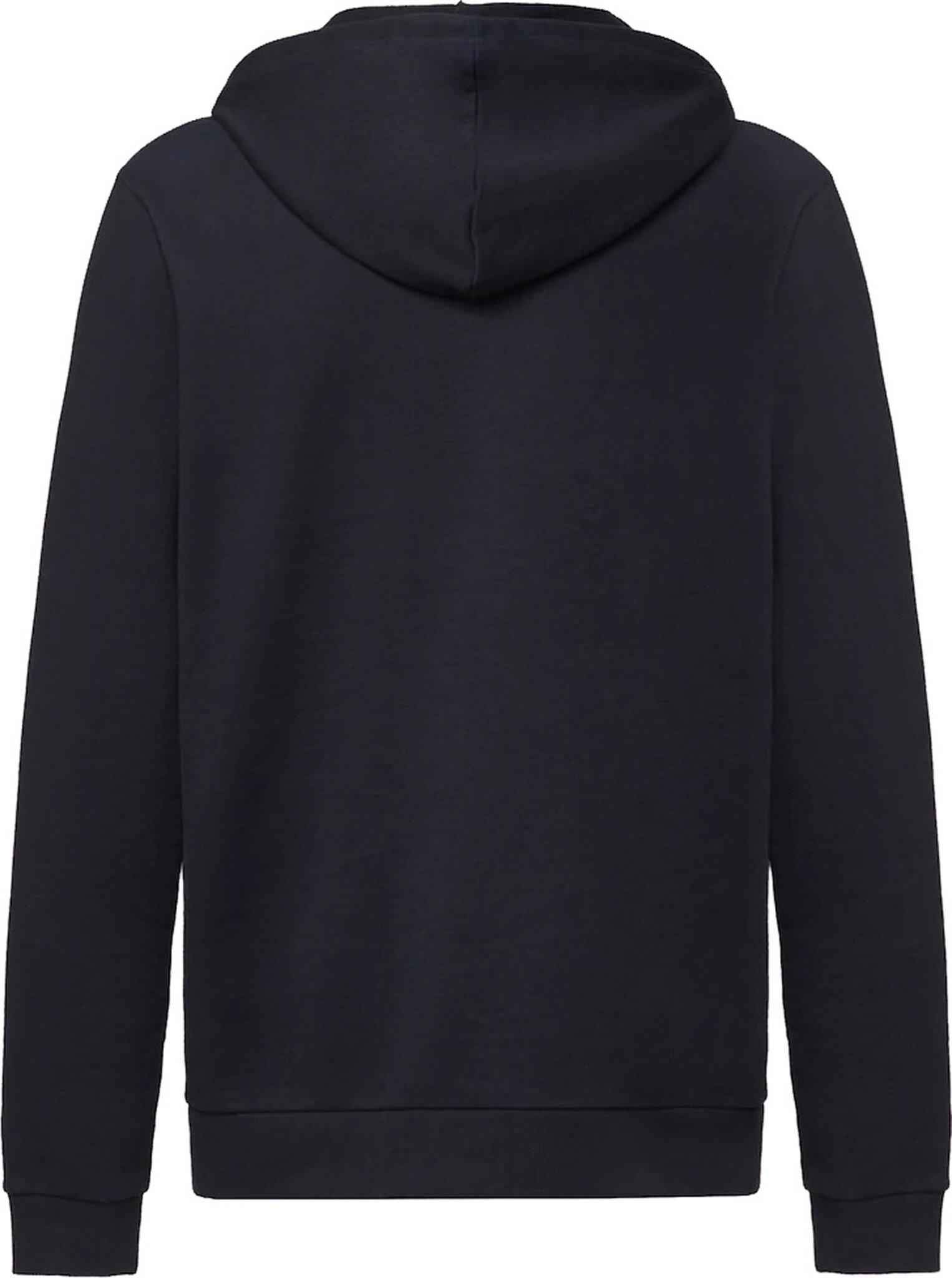 Product gallery image number 2 for product B1B PO 2.0 Hoodie - Men's