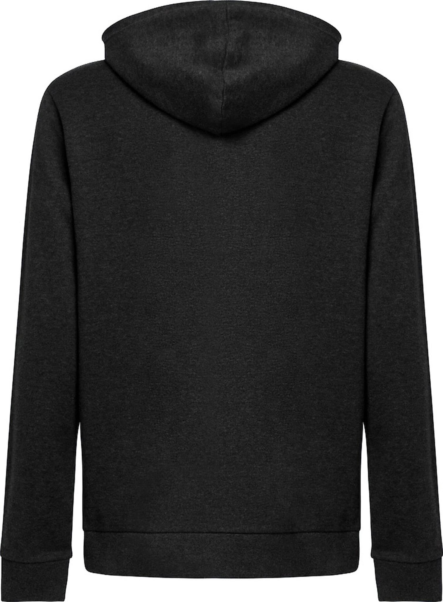 Product gallery image number 2 for product B1B PO 2.0 Hoodie - Men's