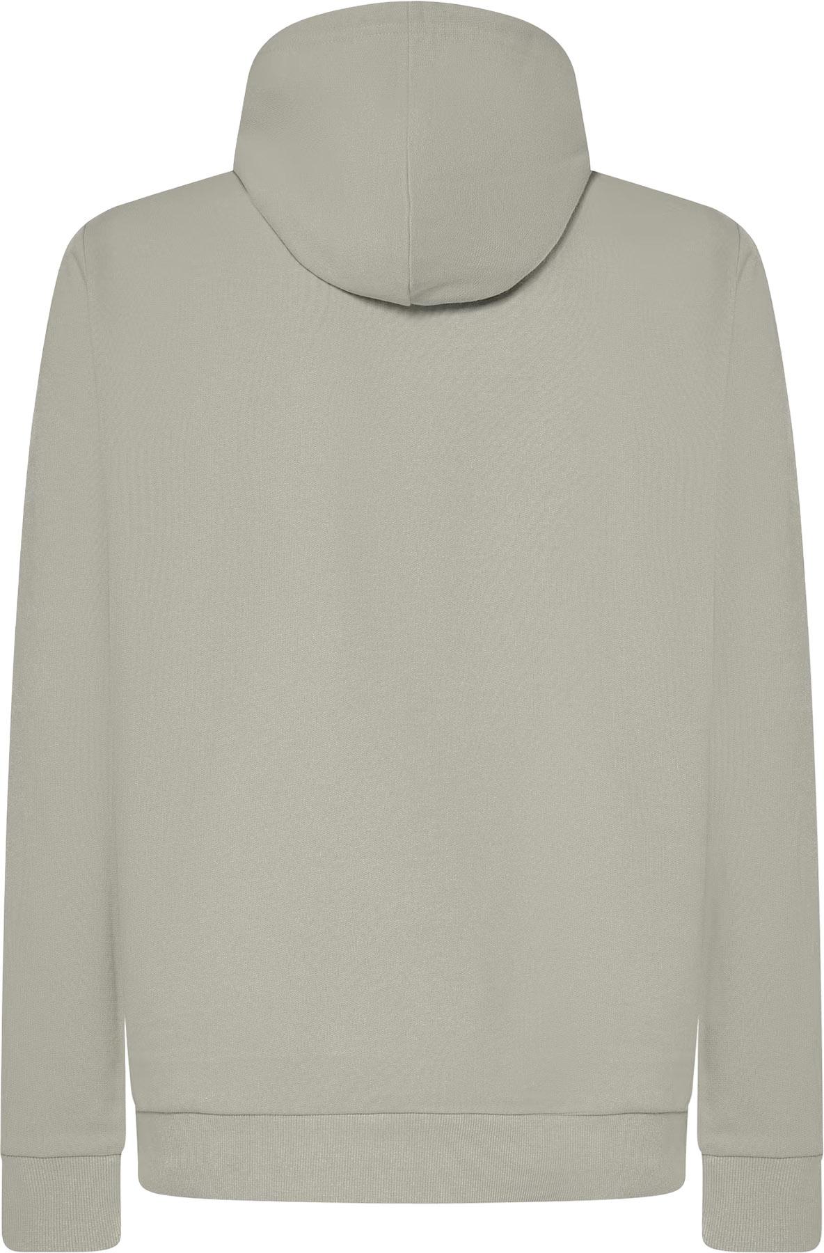 Product gallery image number 2 for product B1B PO 2.0 Hoodie - Men's