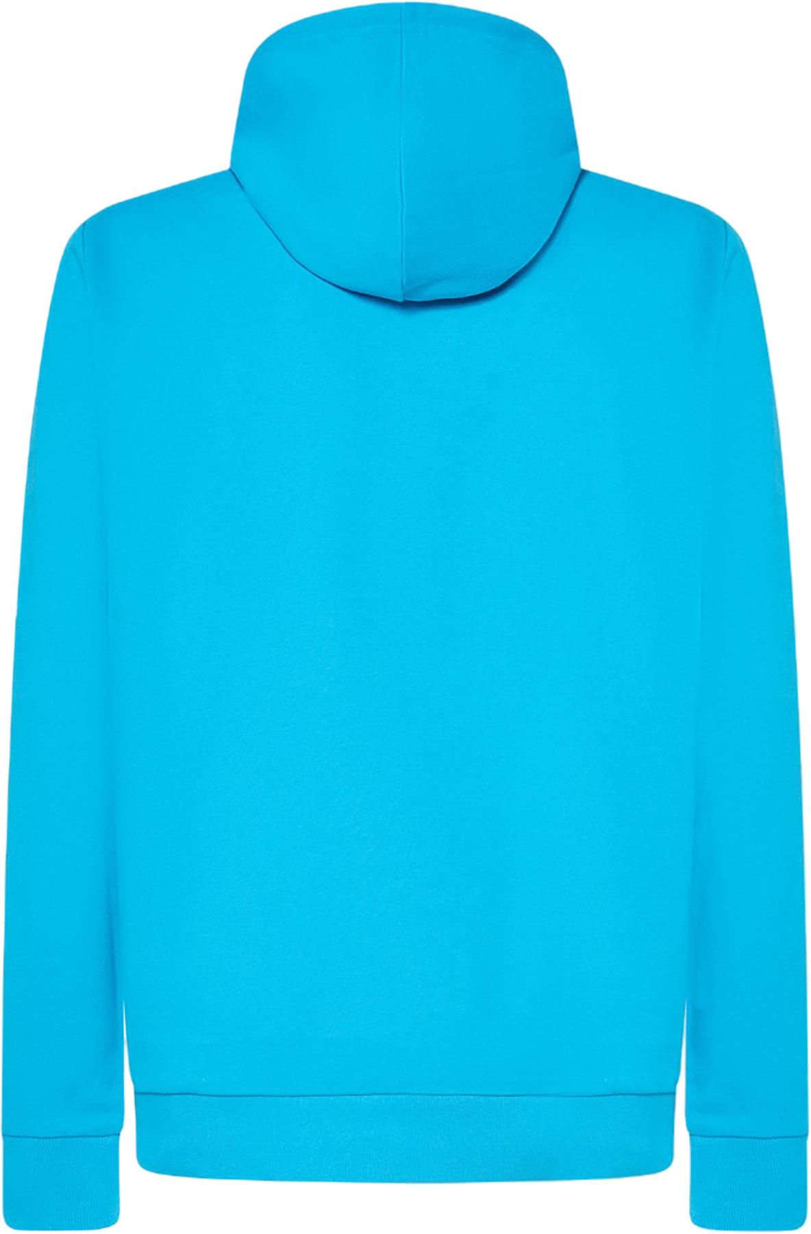 Product gallery image number 4 for product B1B PO 2.0 Hoodie - Men's