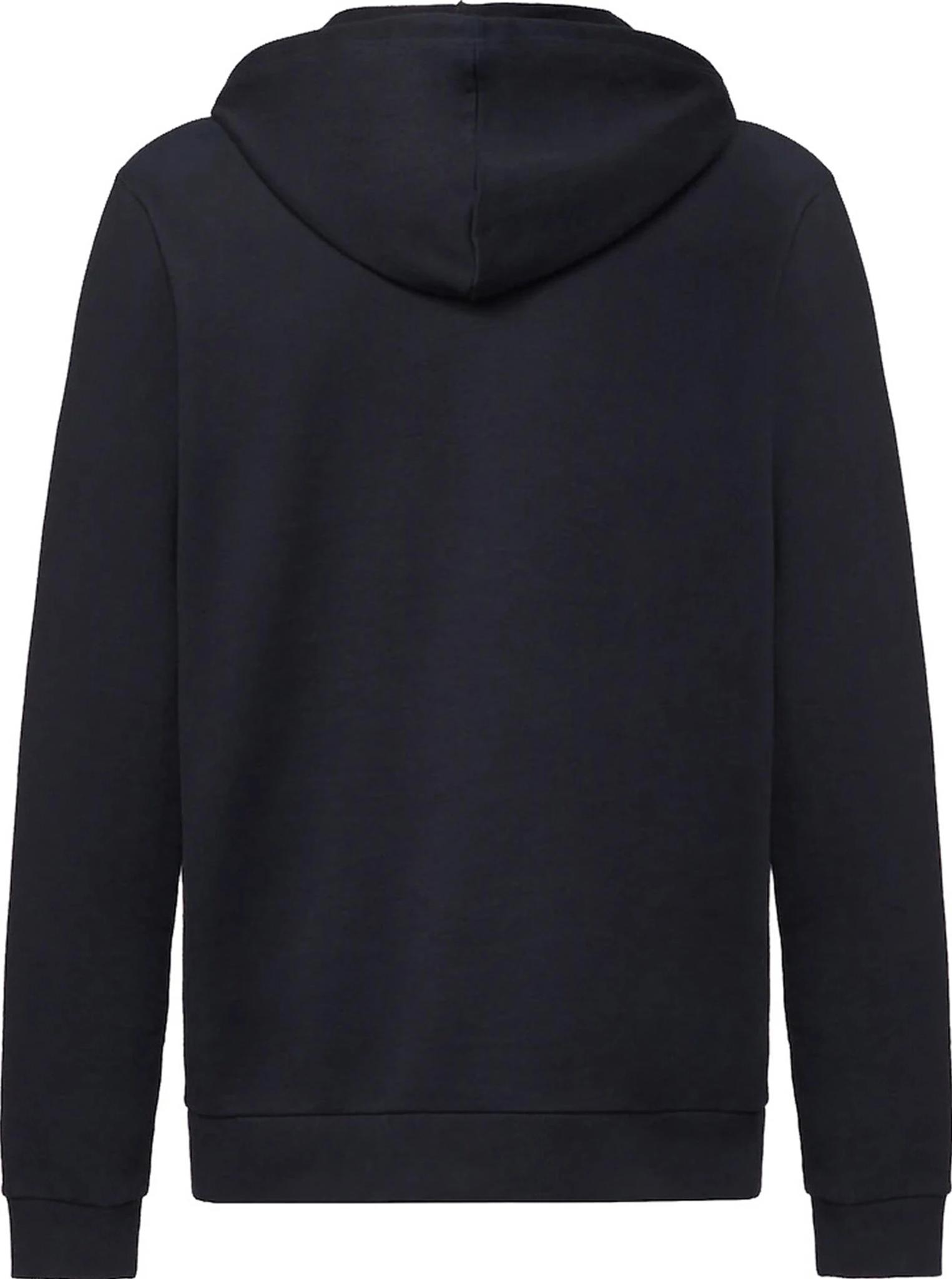 Product gallery image number 3 for product B1B PO 2.0 Hoodie - Men's