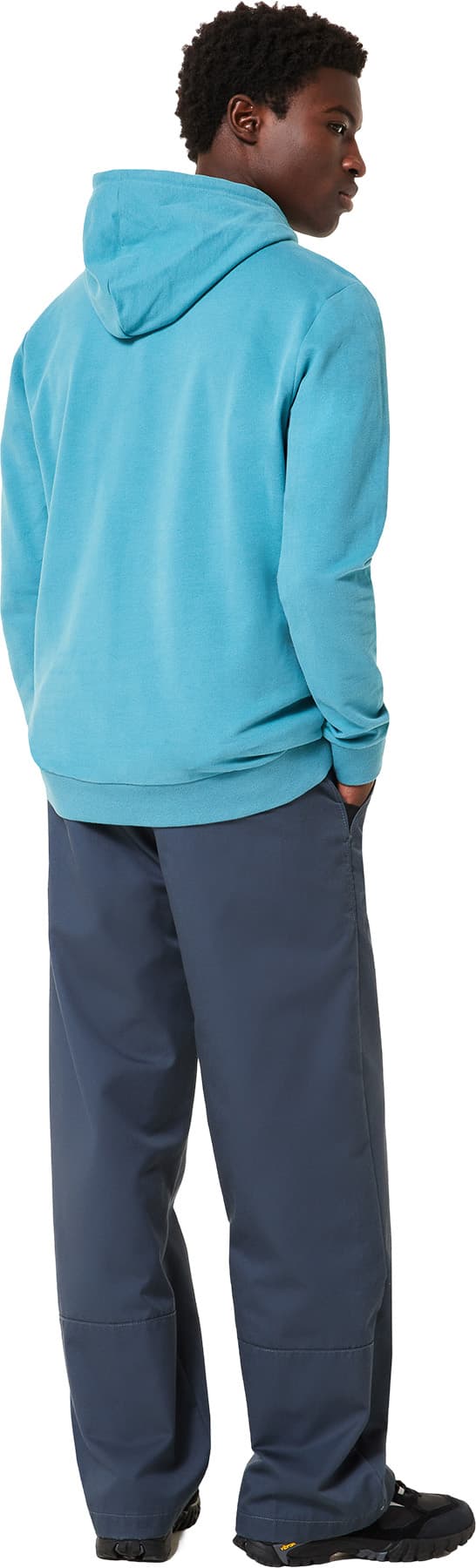 Product gallery image number 3 for product B1B PO 2.0 Hoodie - Men's