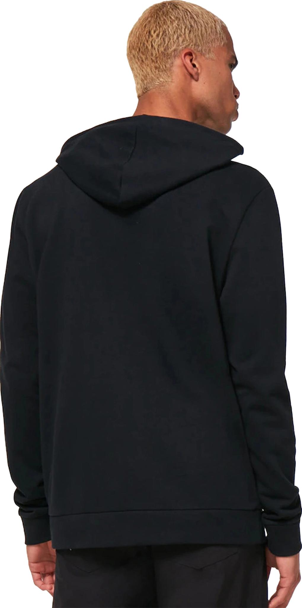 Product gallery image number 9 for product B1B PO 2.0 Hoodie - Men's