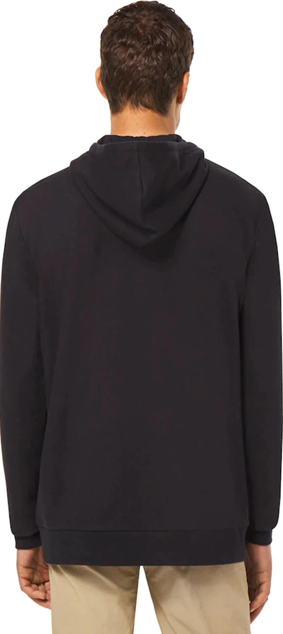 Product gallery image number 9 for product B1B PO 2.0 Hoodie - Men's