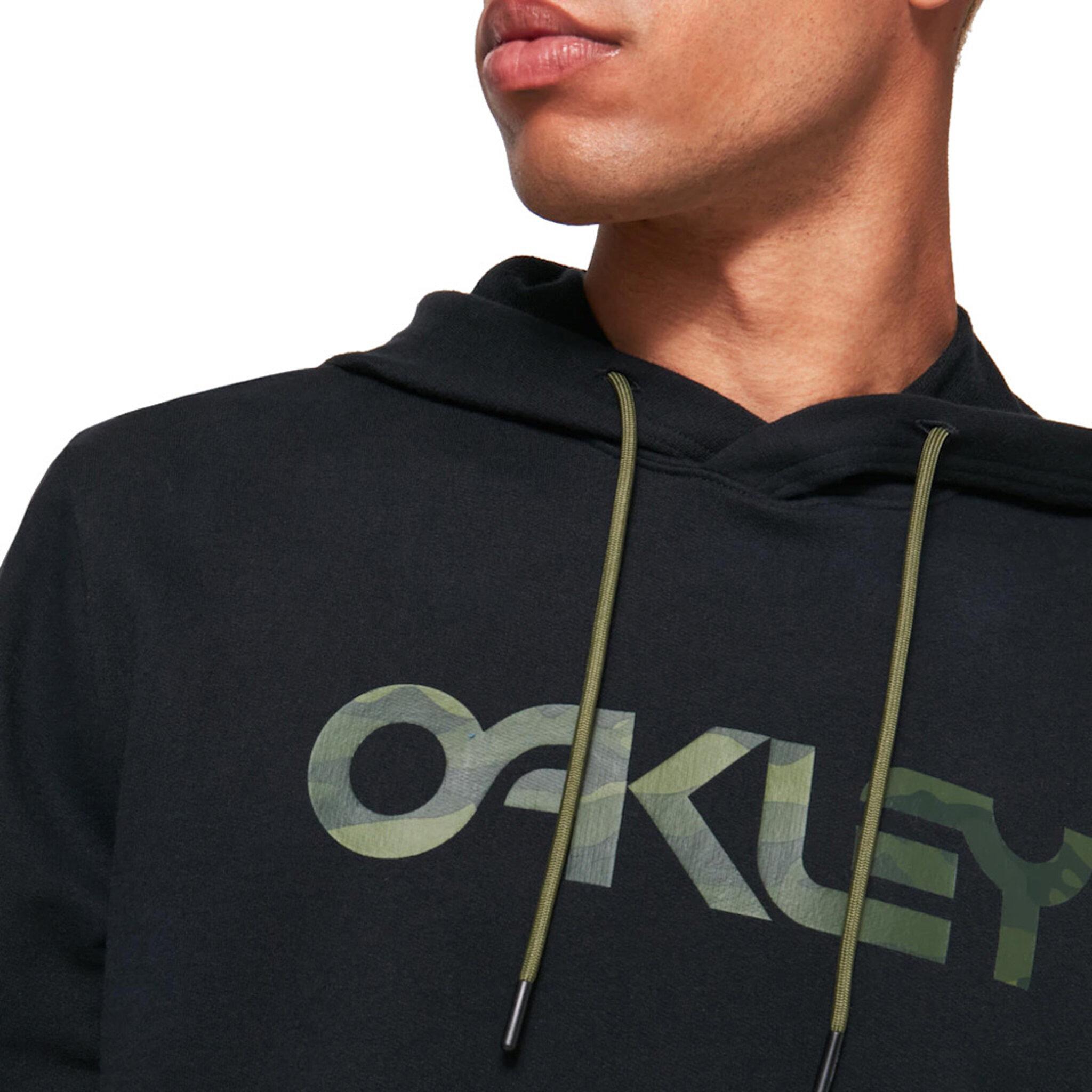 Product gallery image number 4 for product B1B PO 2.0 Hoodie - Men's