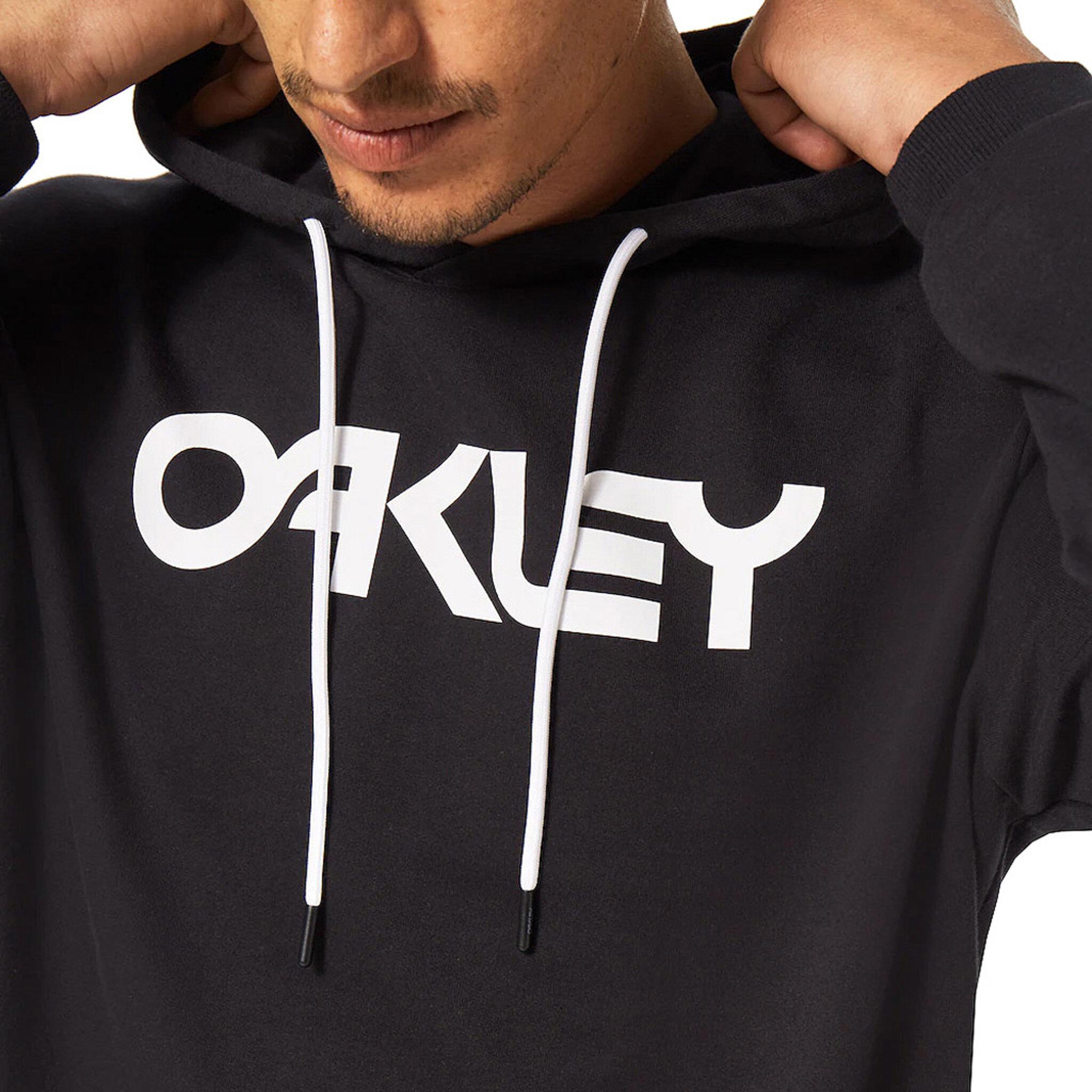 Product gallery image number 4 for product B1B PO 2.0 Hoodie - Men's