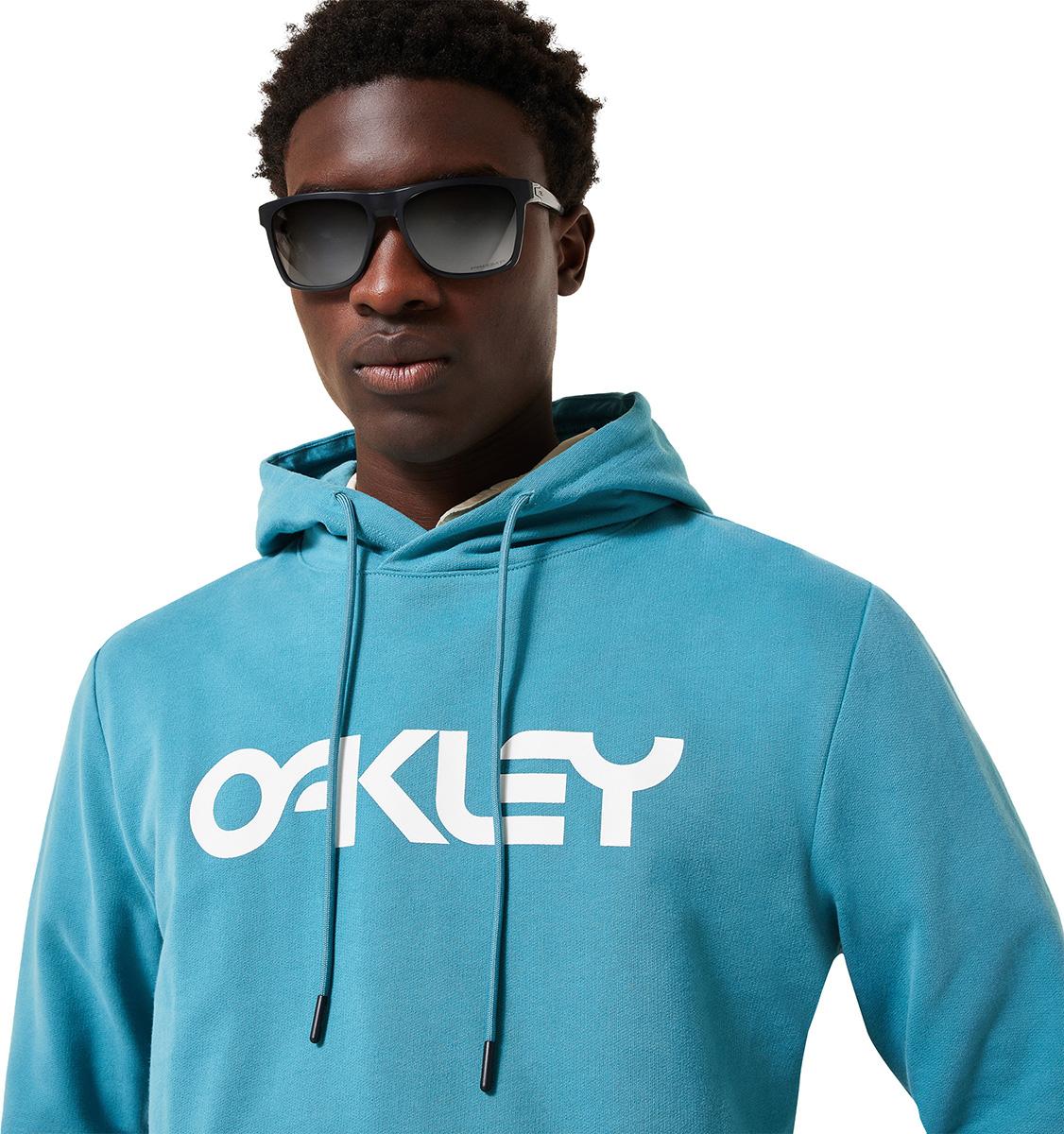Product gallery image number 4 for product B1B PO 2.0 Hoodie - Men's