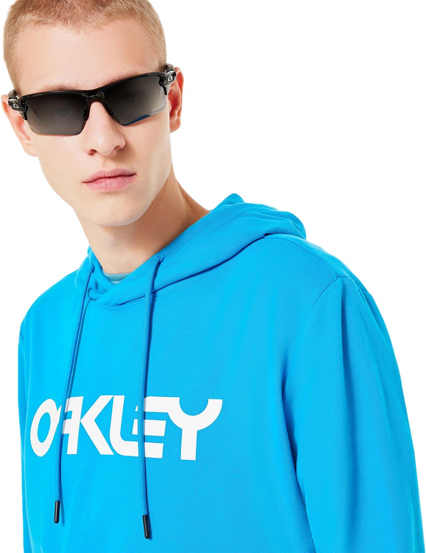 Product gallery image number 2 for product B1B PO 2.0 Hoodie - Men's