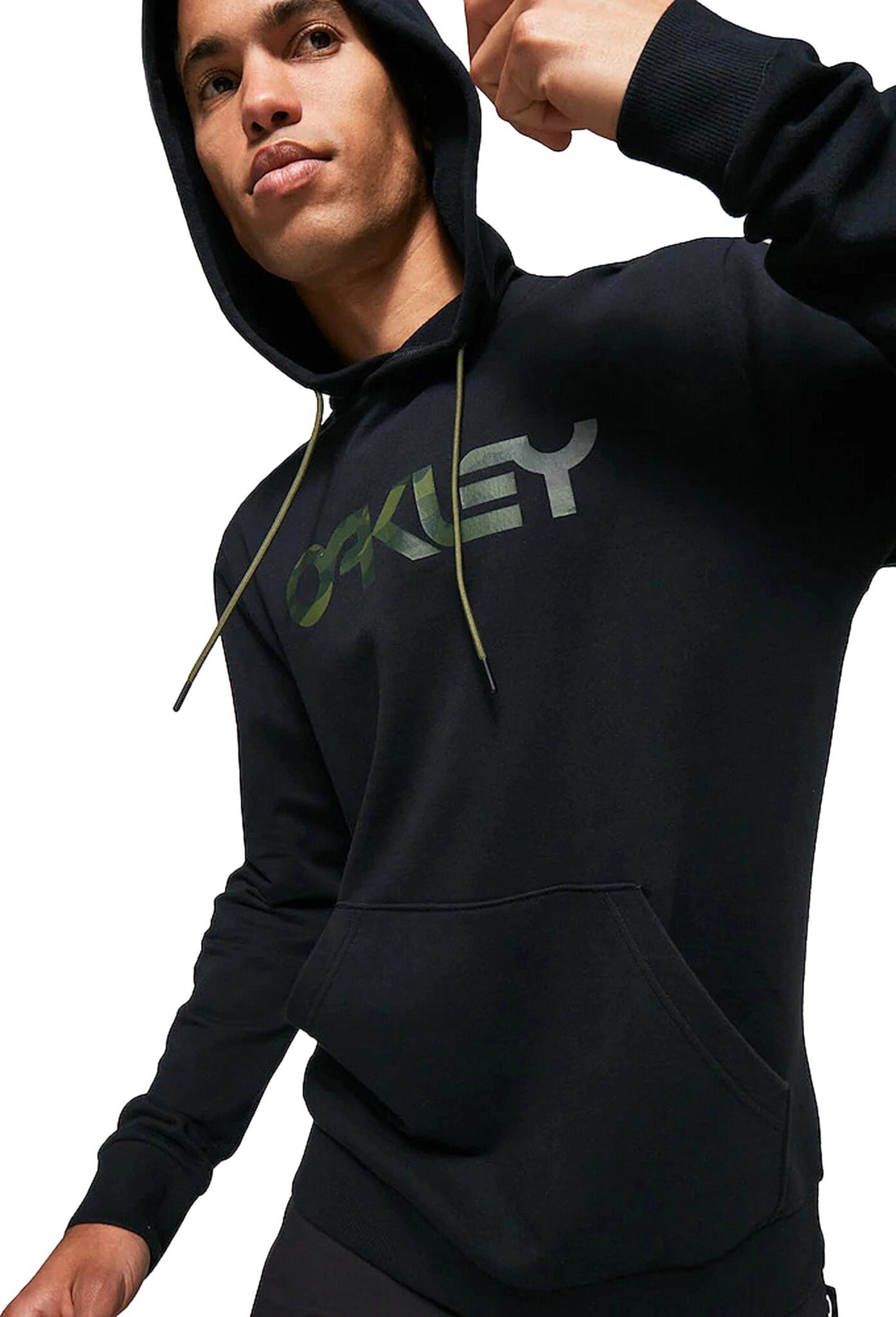 Product gallery image number 10 for product B1B PO 2.0 Hoodie - Men's