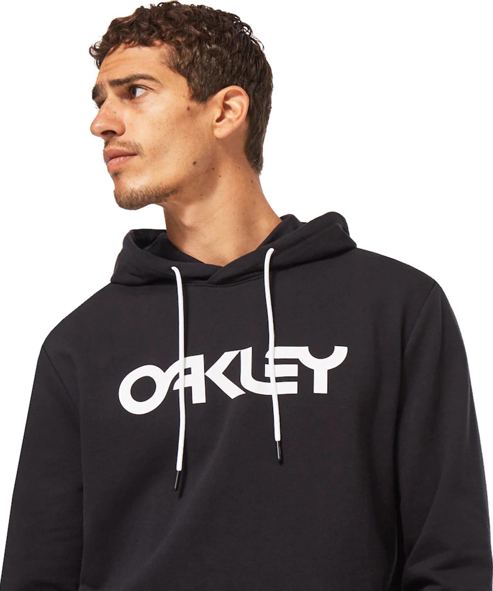 Product gallery image number 10 for product B1B PO 2.0 Hoodie - Men's