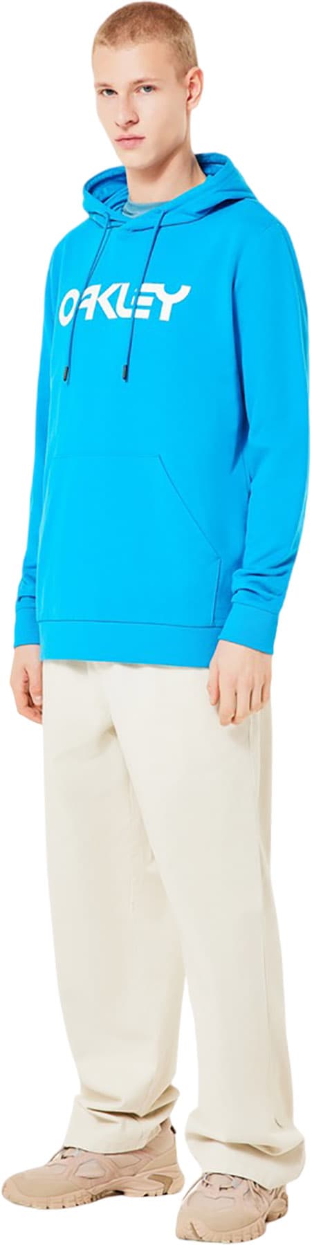 Product gallery image number 5 for product B1B PO 2.0 Hoodie - Men's