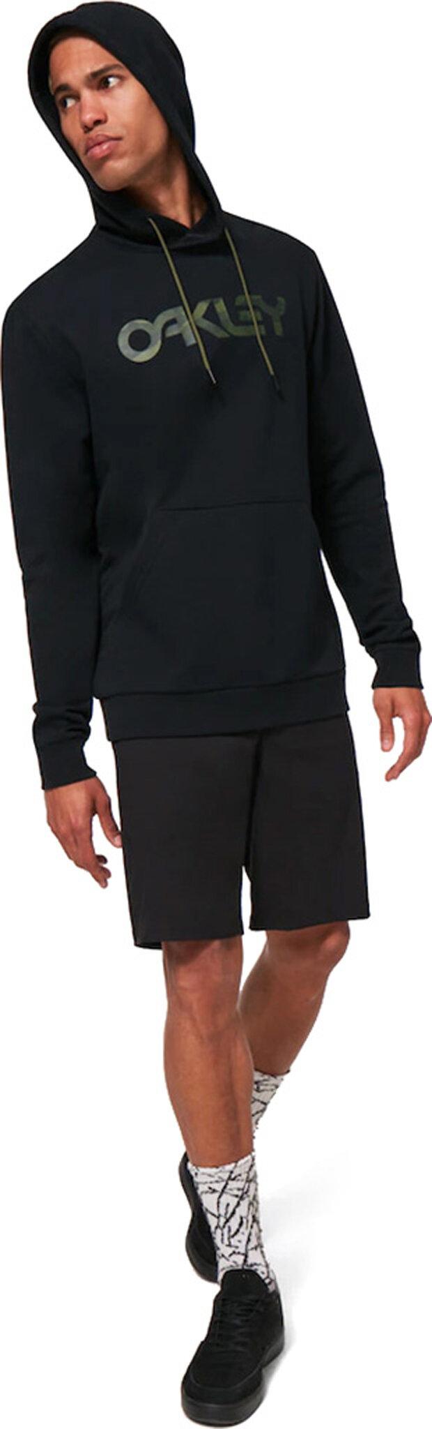 Product gallery image number 7 for product B1B PO 2.0 Hoodie - Men's