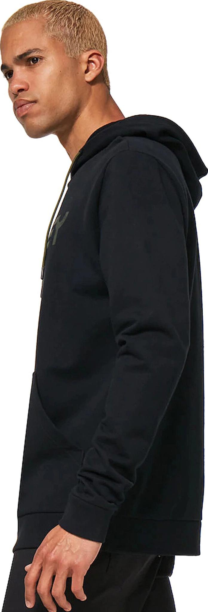 Product gallery image number 8 for product B1B PO 2.0 Hoodie - Men's