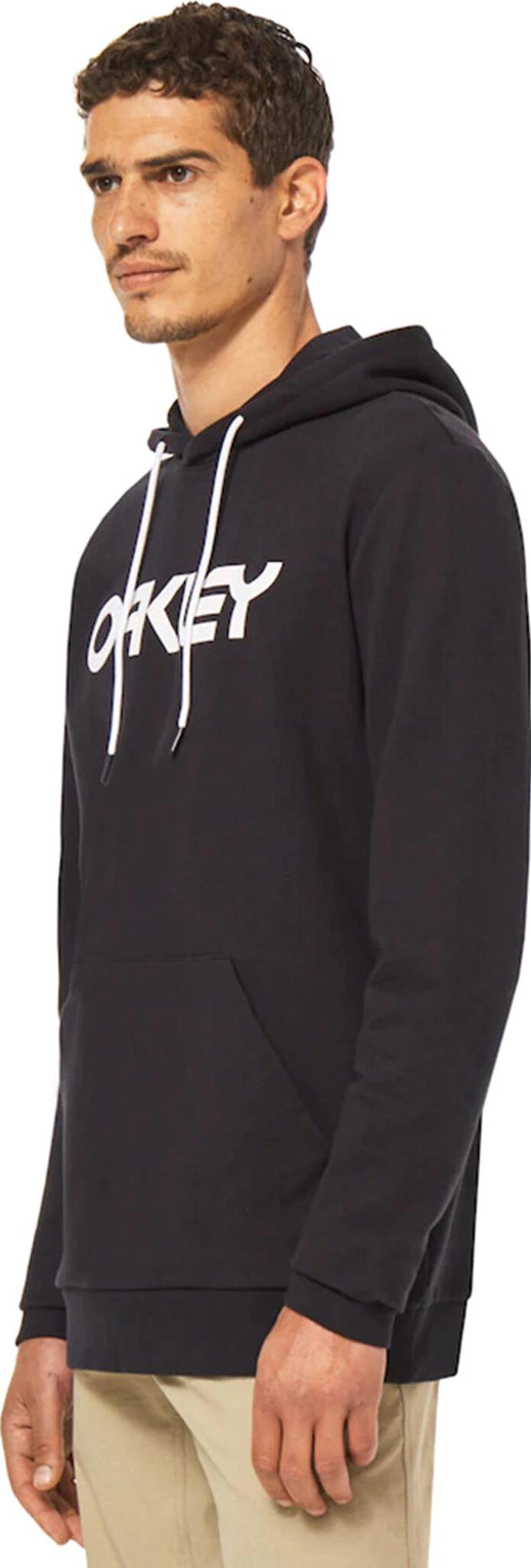 Product gallery image number 8 for product B1B PO 2.0 Hoodie - Men's