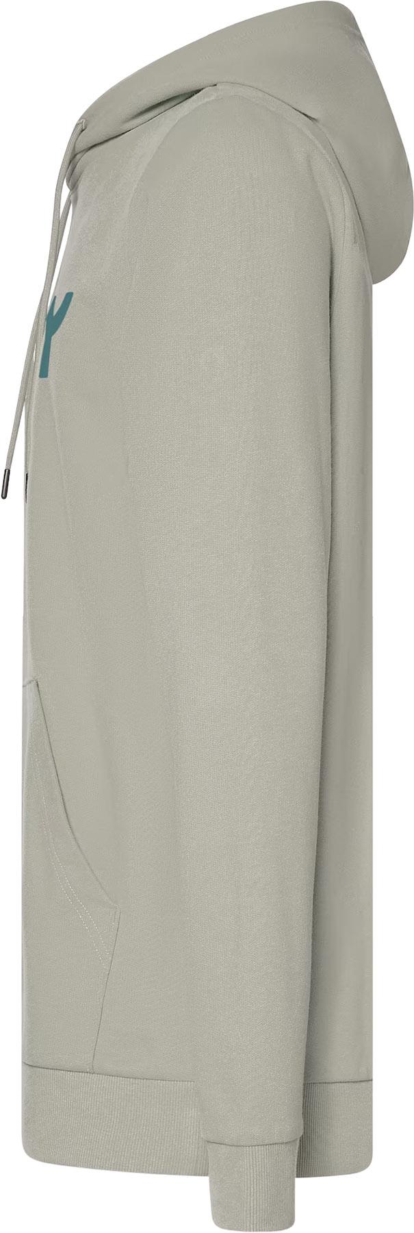 Product gallery image number 3 for product B1B PO 2.0 Hoodie - Men's