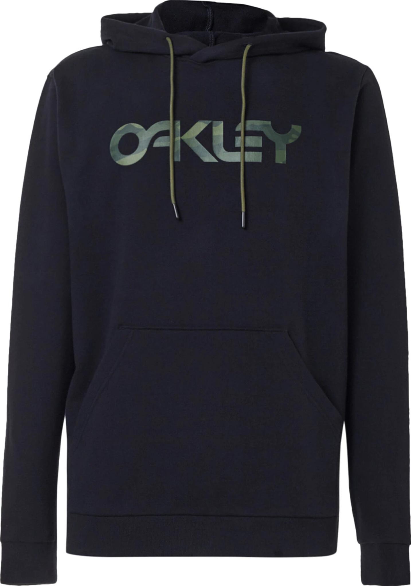 Product gallery image number 1 for product B1B PO 2.0 Hoodie - Men's