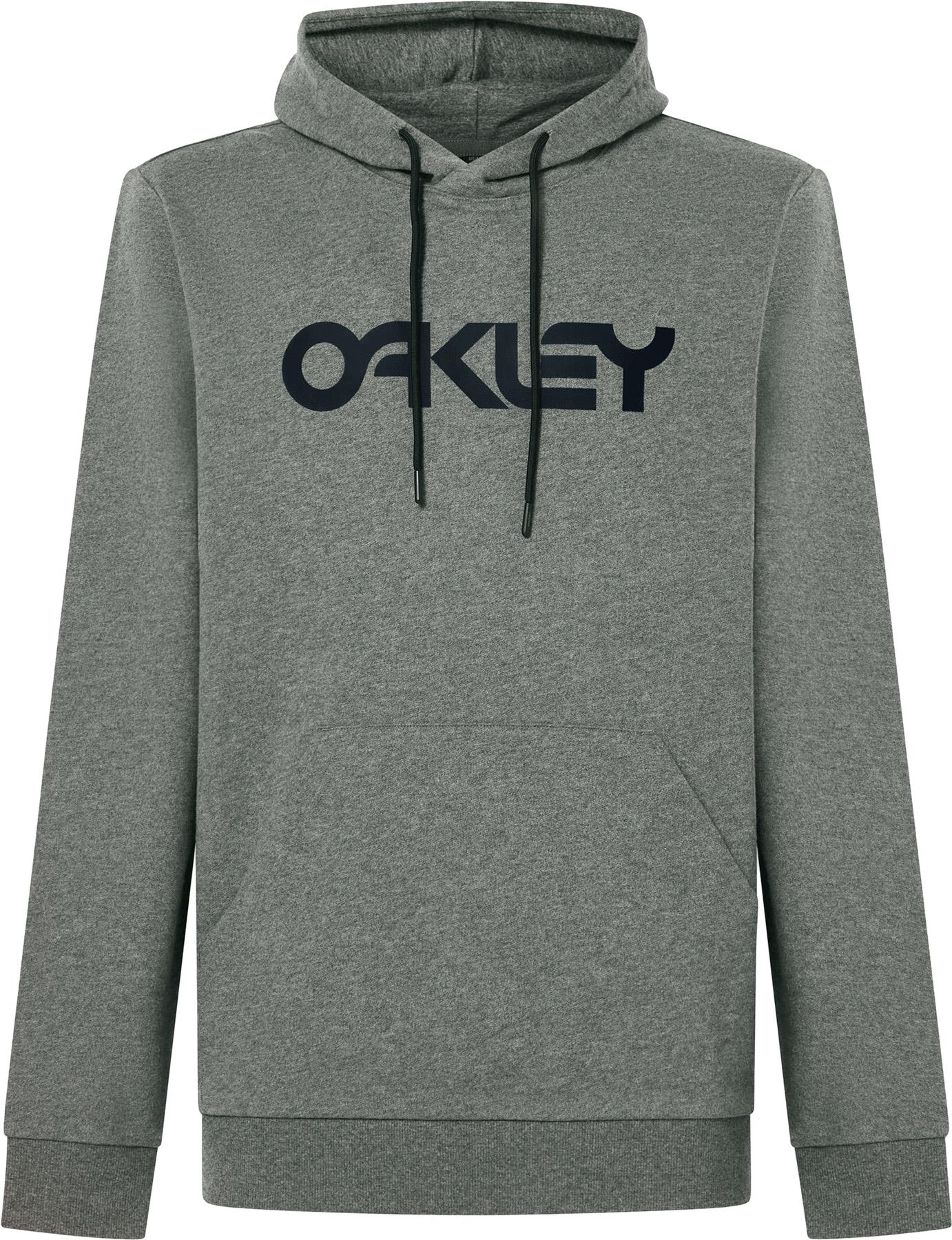 Granite Heather