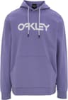 Colour: Lilac - White