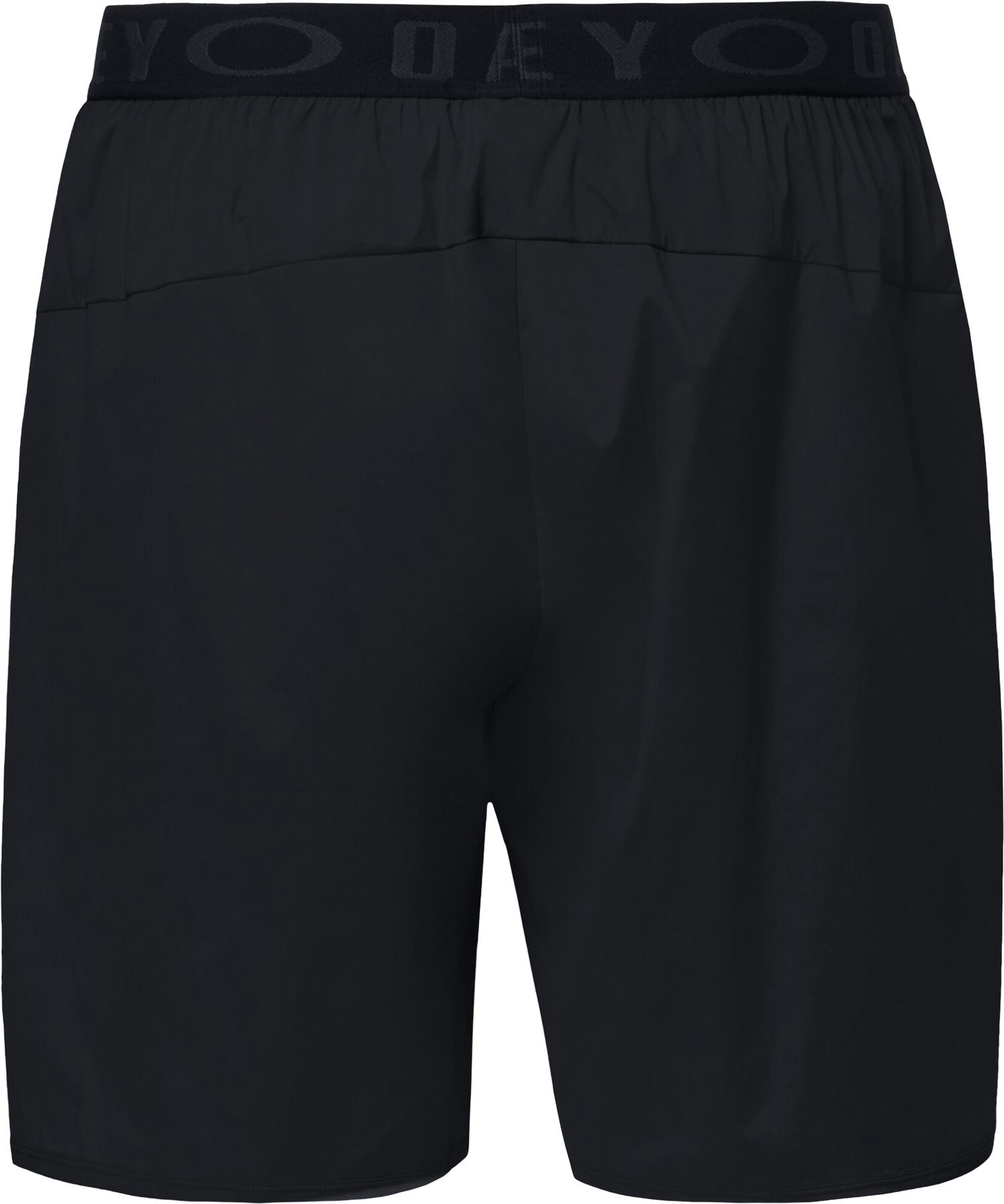 Product gallery image number 2 for product Compression 2.0 Shorts 9" - Men's