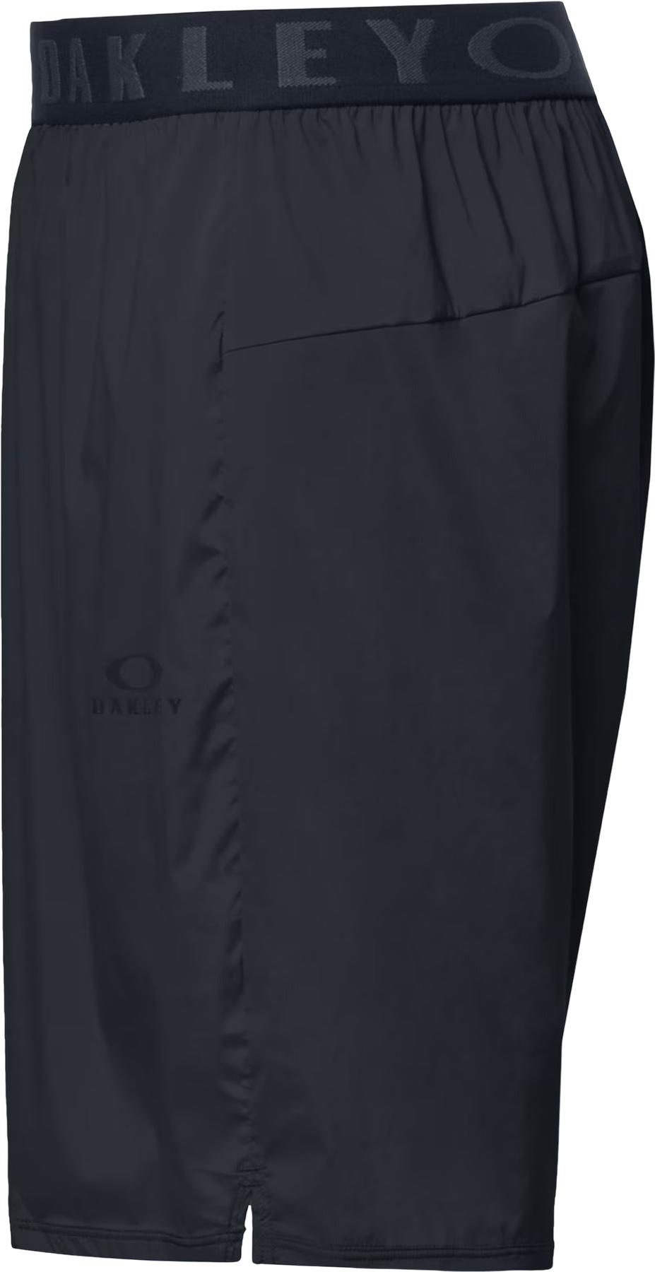 Product gallery image number 3 for product Compression 2.0 Shorts 9" - Men's