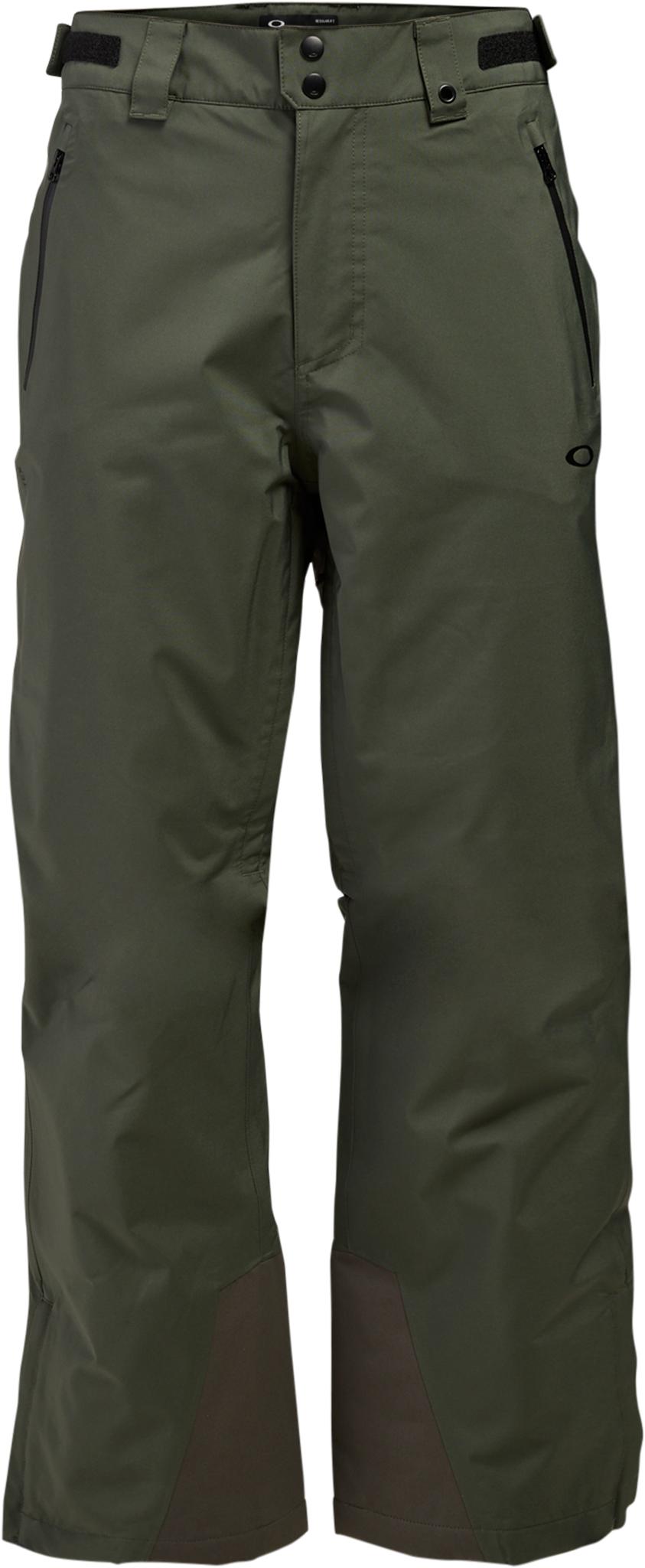 Numéro de l'image de la galerie de produits 1 pour le produit Pantalon GORE-TEX Sub Temp RC - Homme