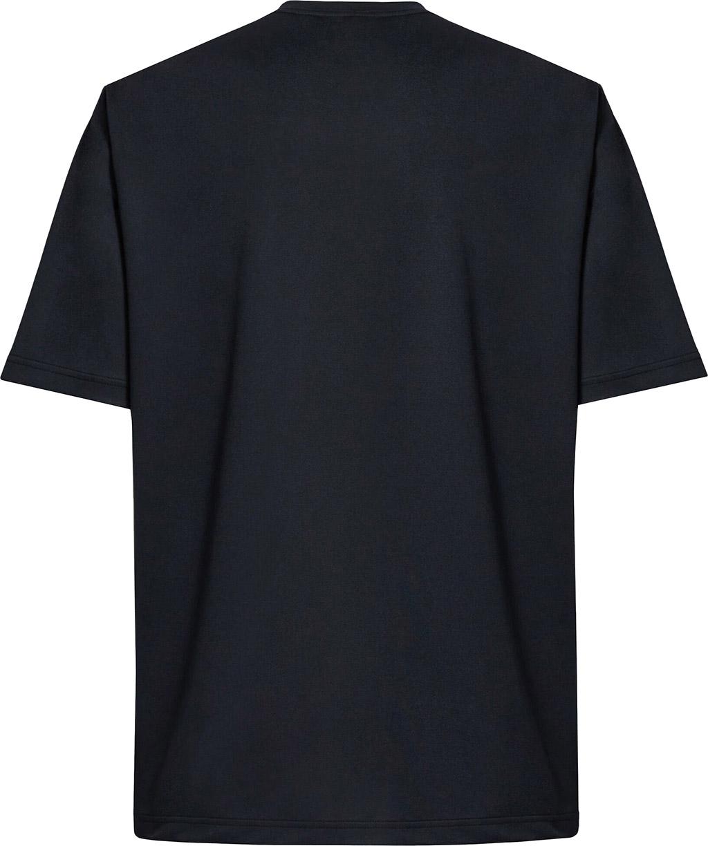 Product gallery image number 8 for product Swell Lf Uv Rashguard - Men's