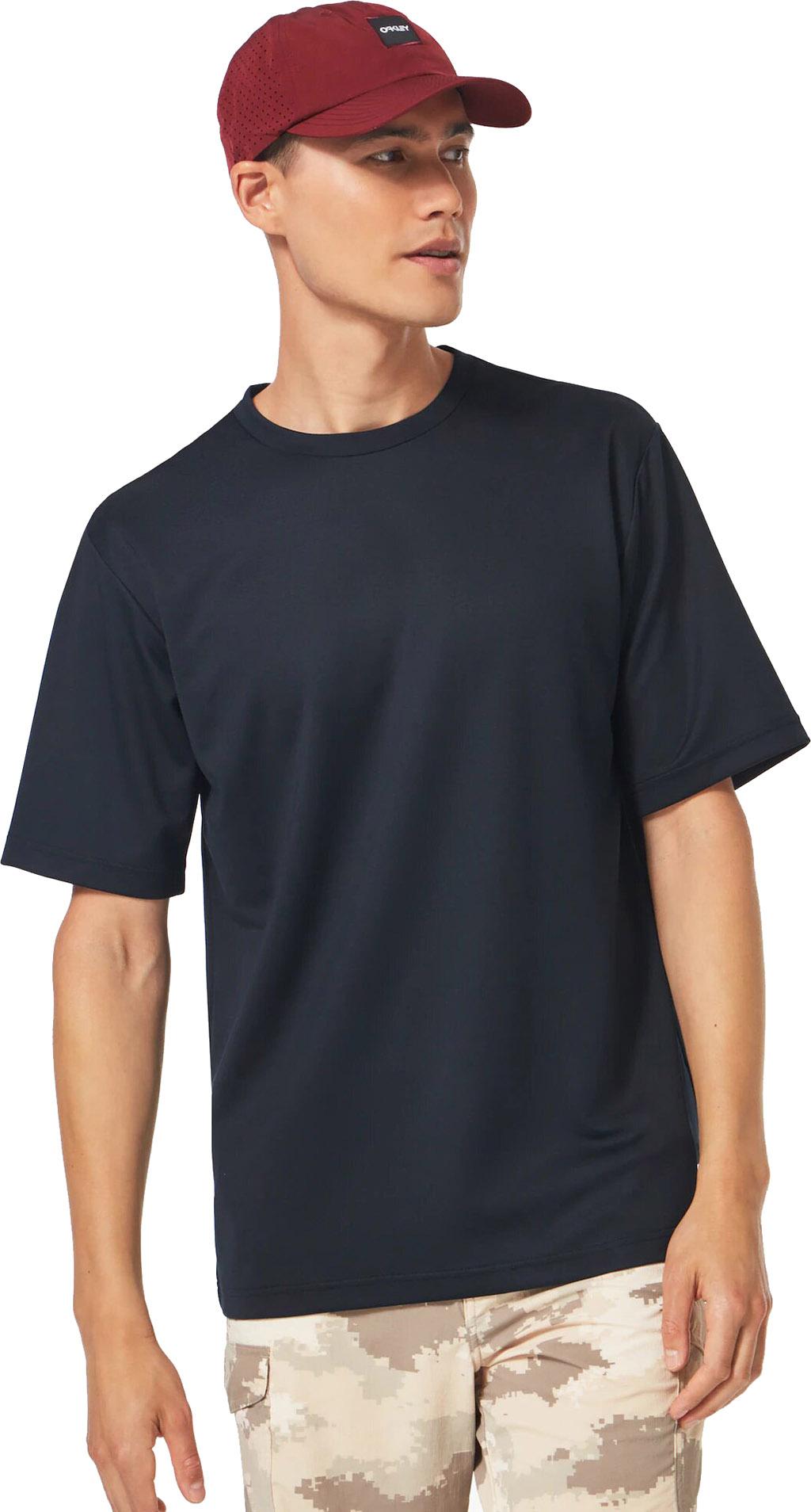 Product gallery image number 5 for product Swell Lf Uv Rashguard - Men's