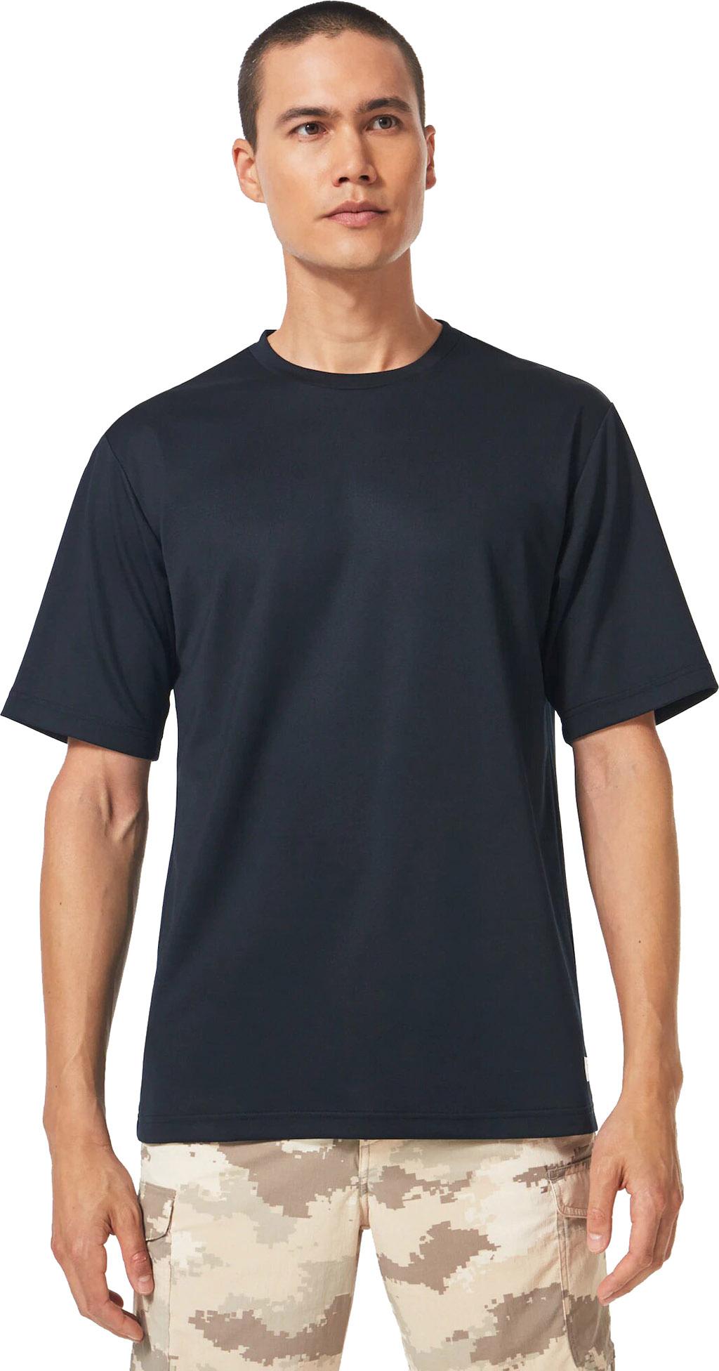 Product gallery image number 4 for product Swell Lf Uv Rashguard - Men's