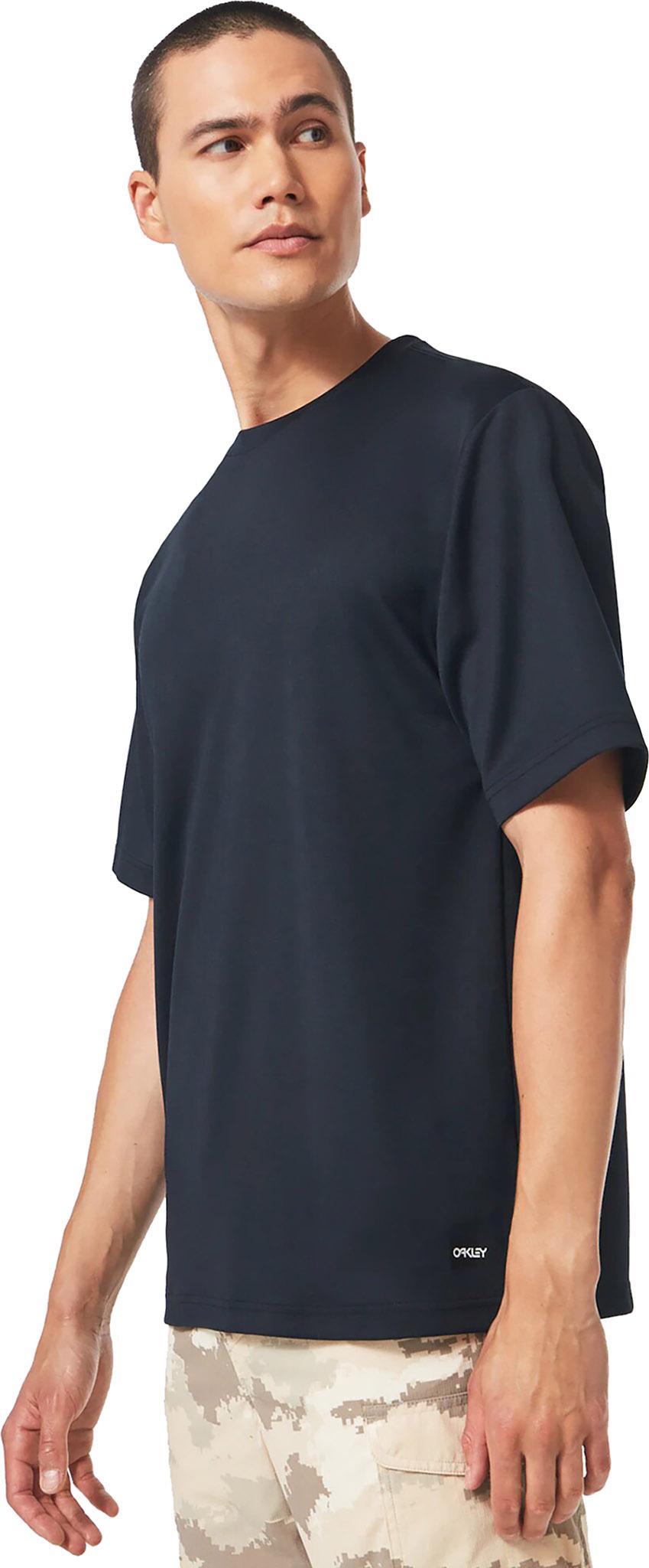 Product gallery image number 7 for product Swell Lf Uv Rashguard - Men's