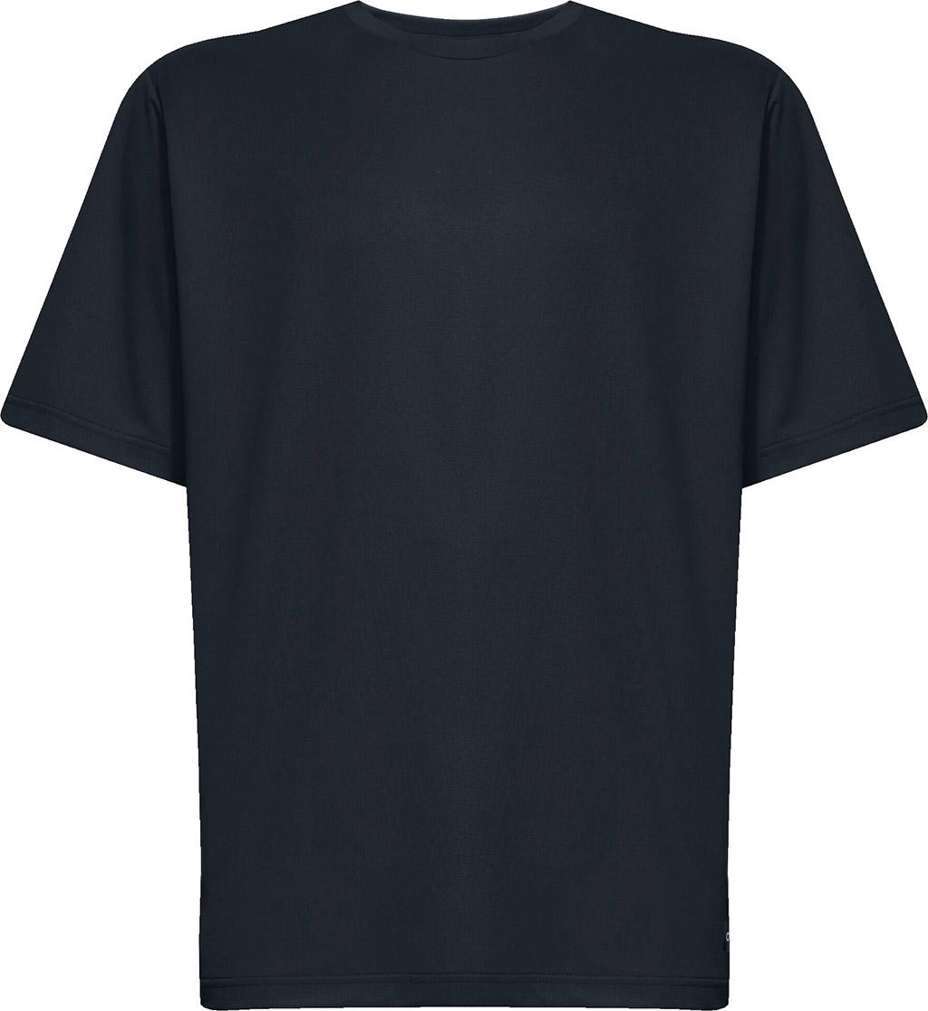 Product gallery image number 1 for product Swell Lf Uv Rashguard - Men's