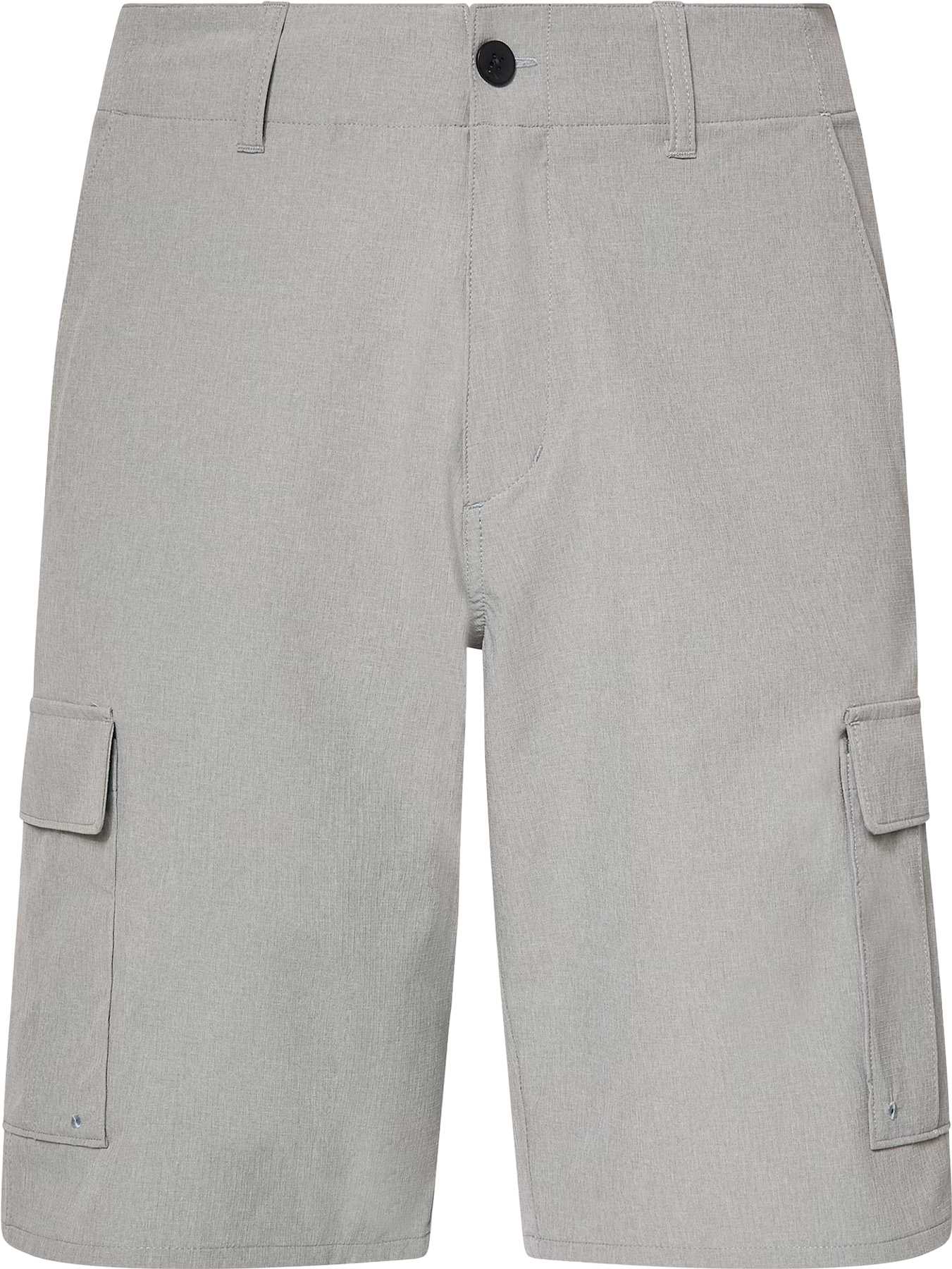 Image de produit pour Short hybride cargo B1B - Homme