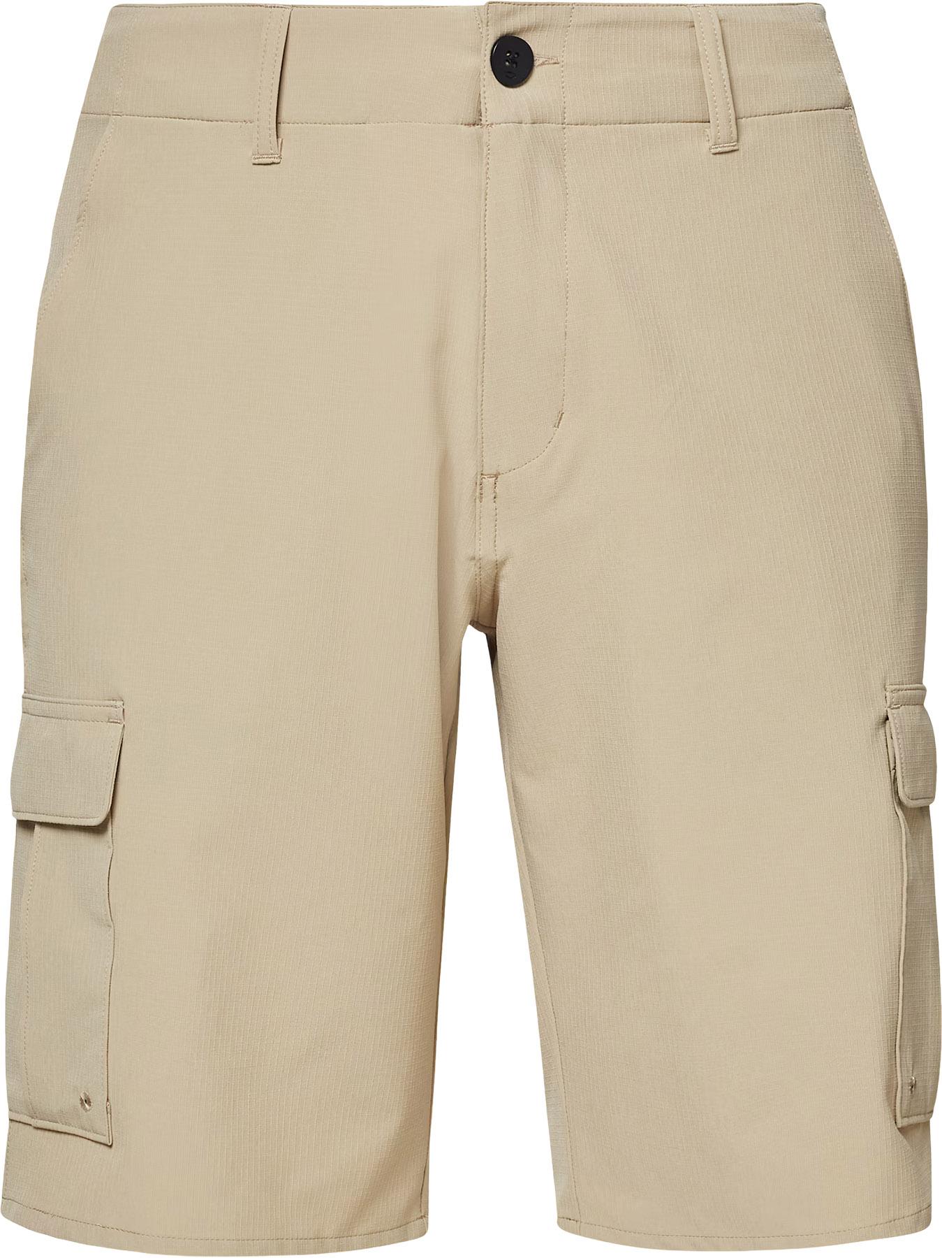 Product image for B1B Cargo Hybrid Shorts - Men's