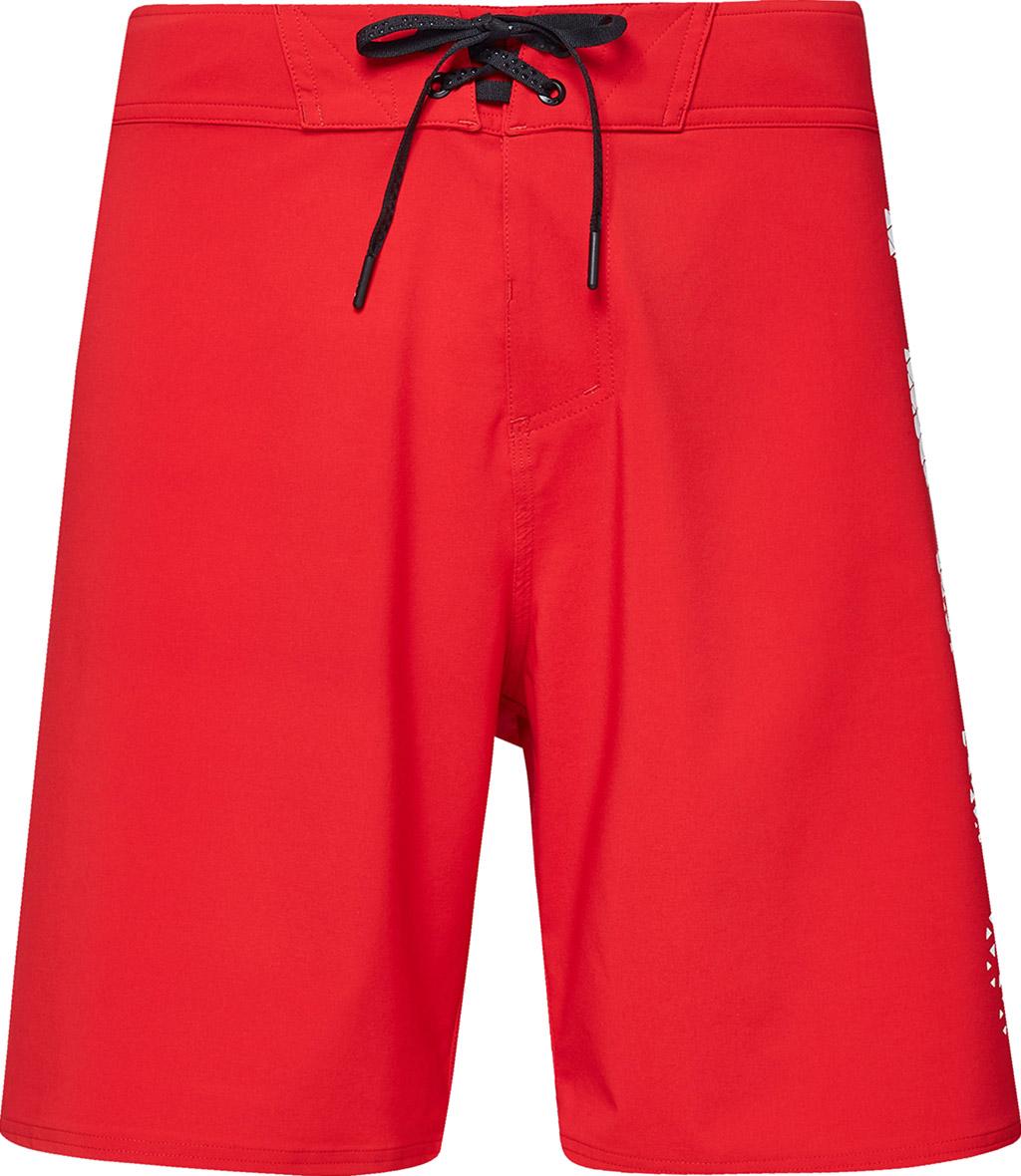 Product gallery image number 1 for product Sideways B1B 19 In Boardshort - Men's