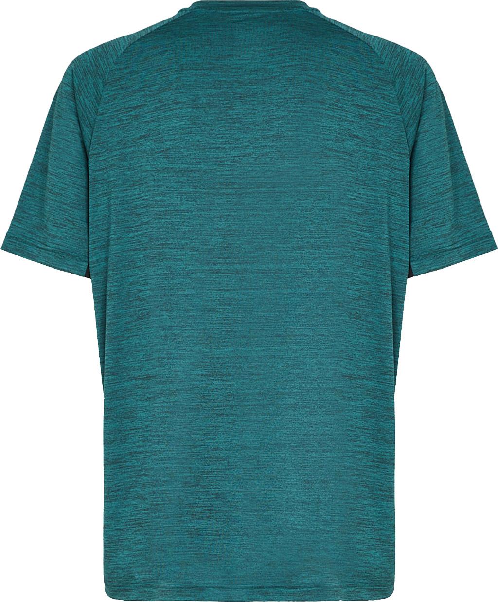 Product gallery image number 2 for product O Fit Rc Short Sleeve Tee - Men's