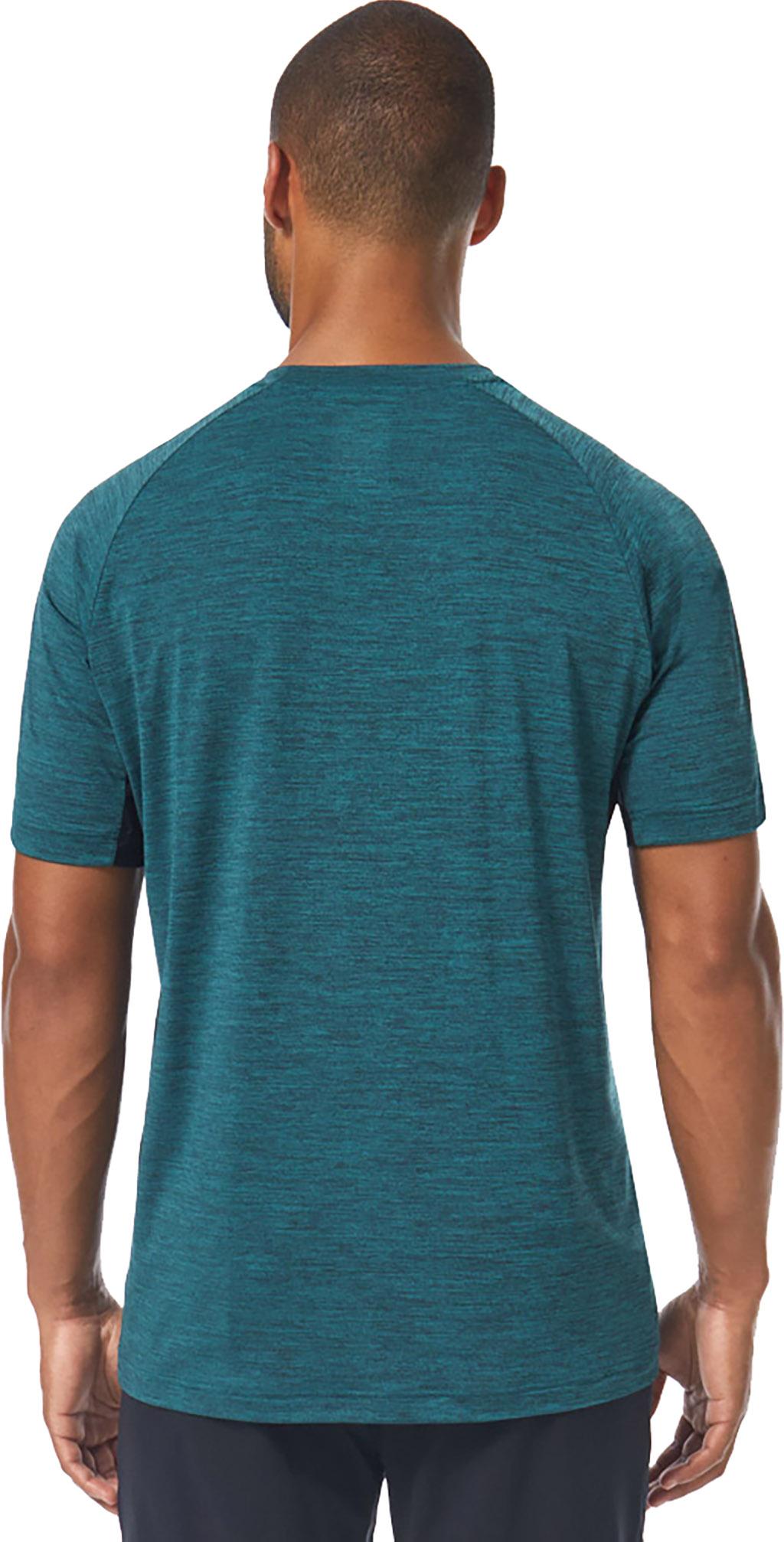 Product gallery image number 4 for product O Fit Rc Short Sleeve Tee - Men's