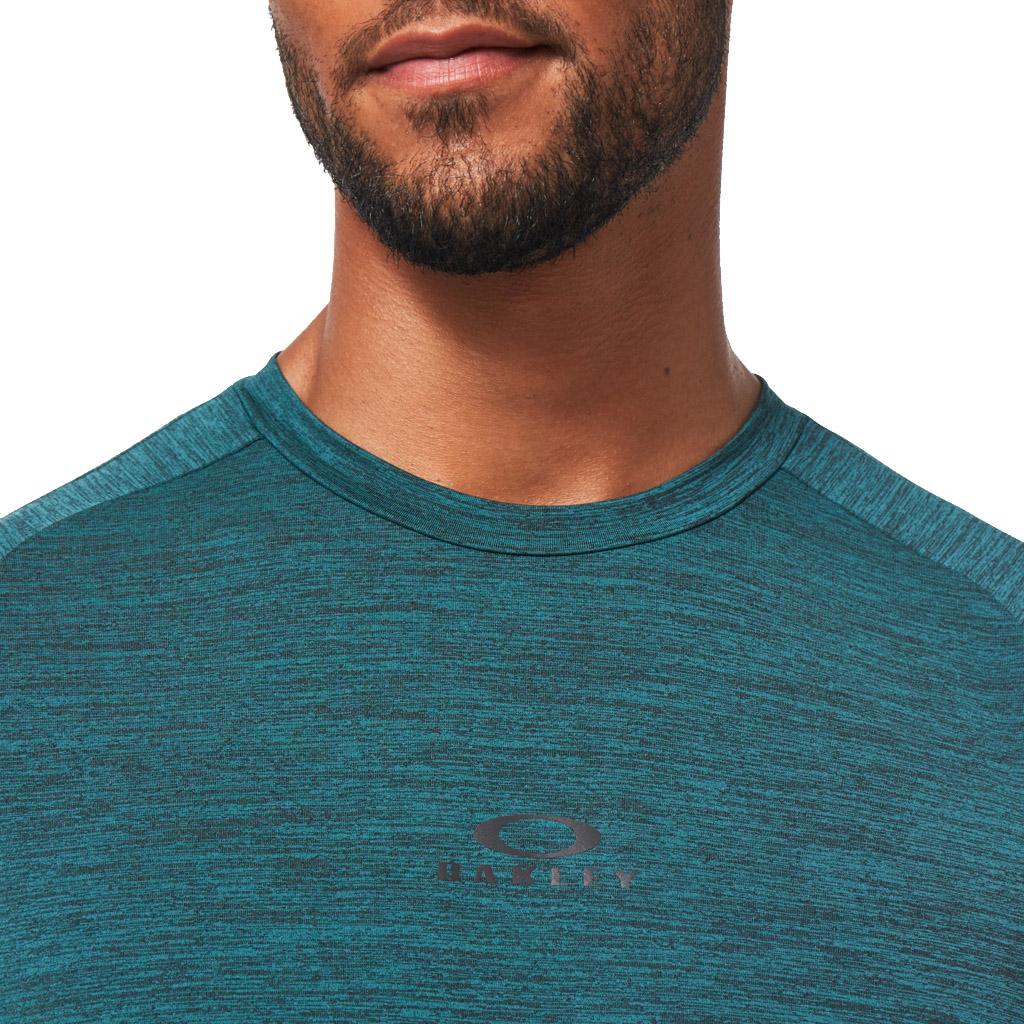 Product gallery image number 3 for product O Fit Rc Short Sleeve Tee - Men's