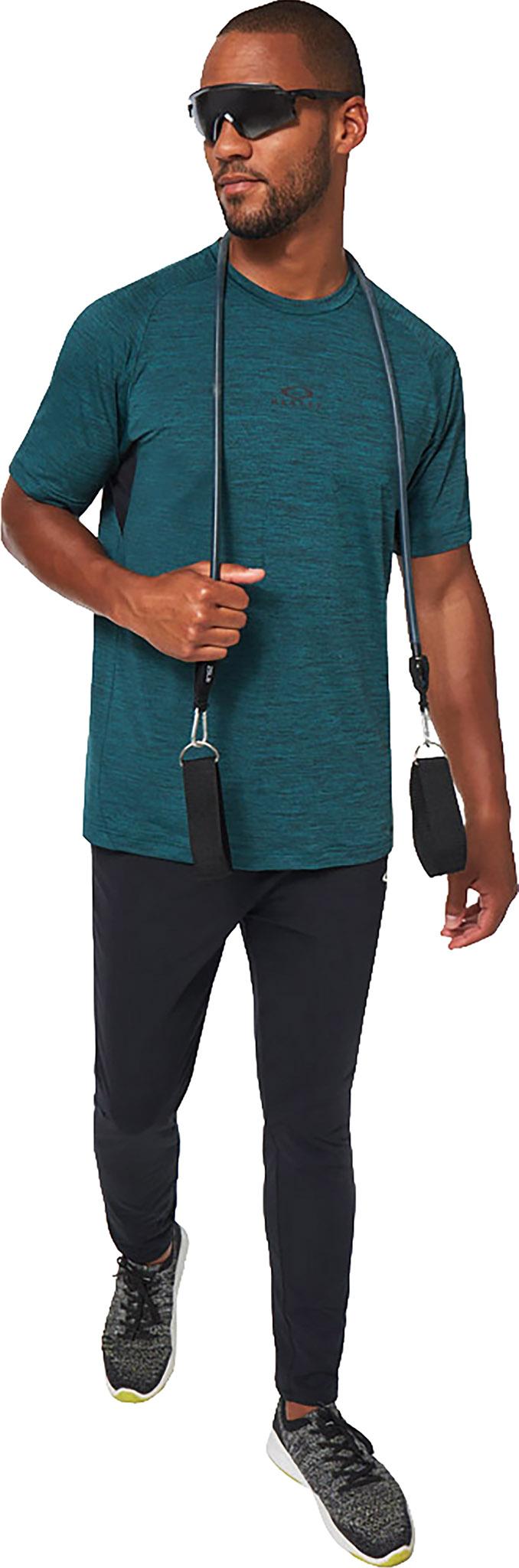 Product gallery image number 6 for product O Fit Rc Short Sleeve Tee - Men's
