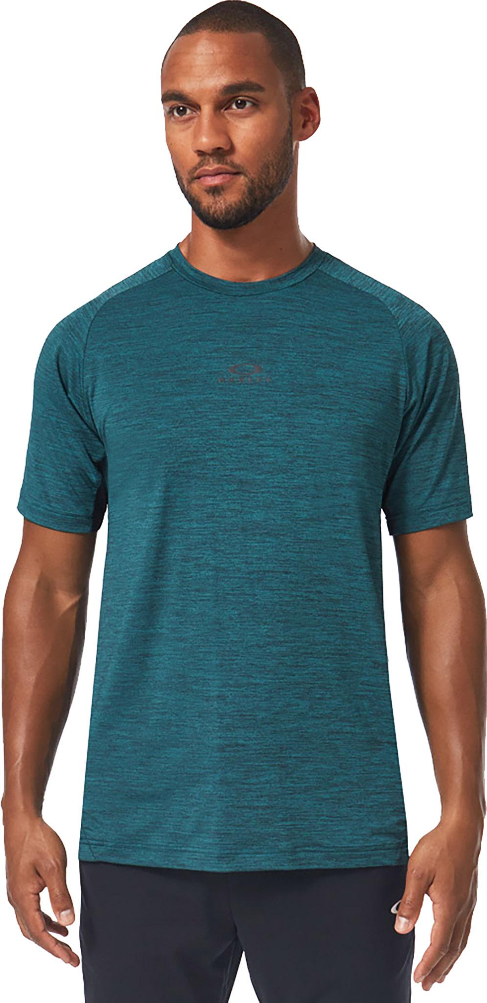 Product gallery image number 7 for product O Fit Rc Short Sleeve Tee - Men's