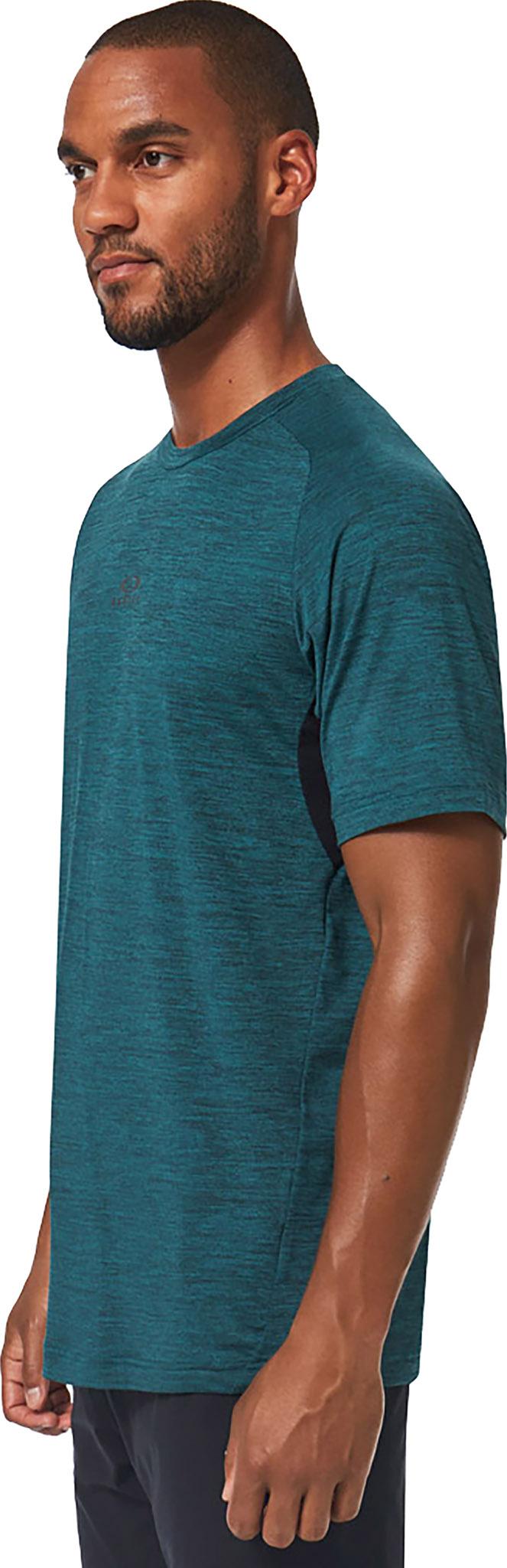 Product gallery image number 8 for product O Fit Rc Short Sleeve Tee - Men's