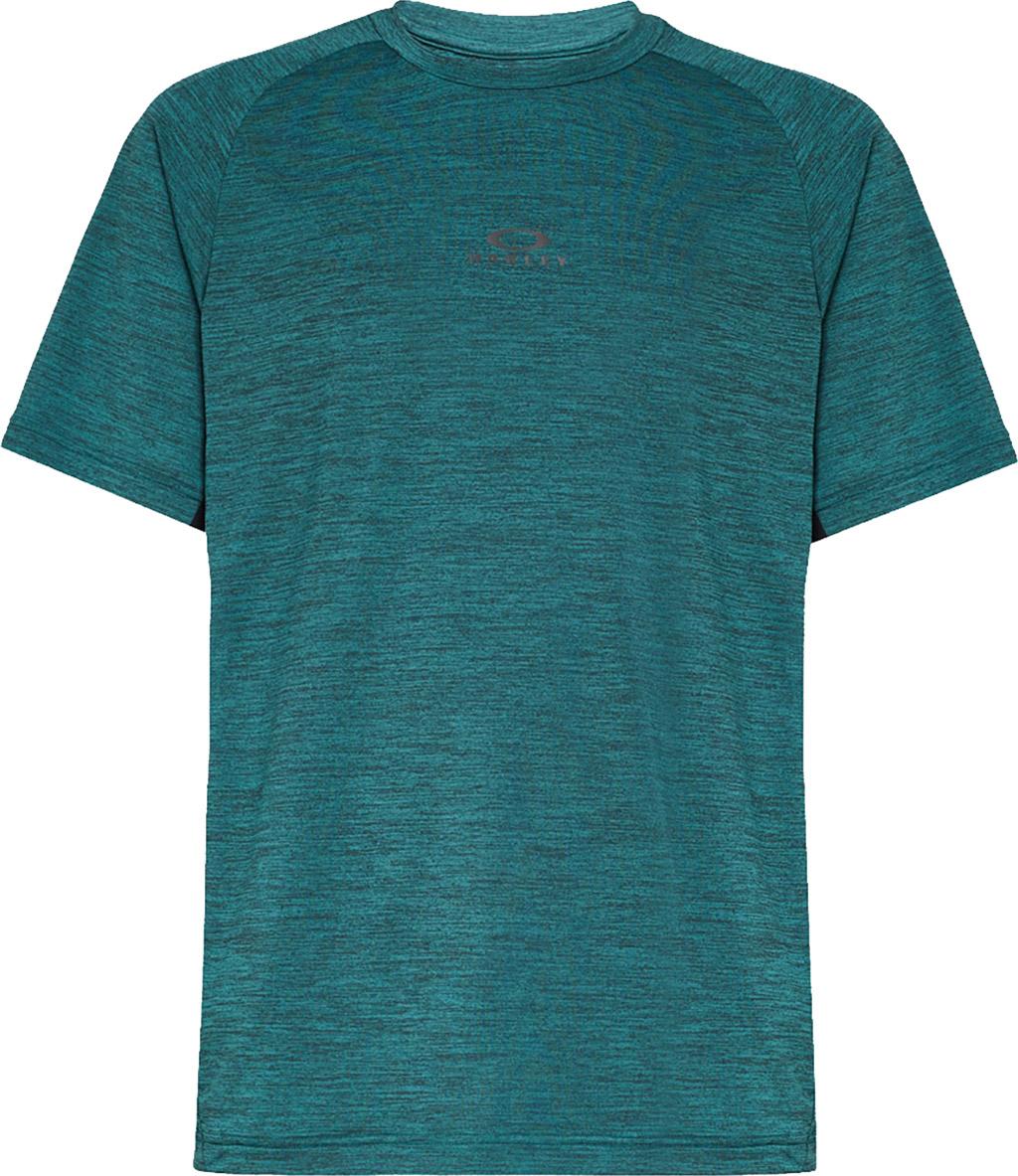 Product gallery image number 1 for product O Fit Rc Short Sleeve Tee - Men's