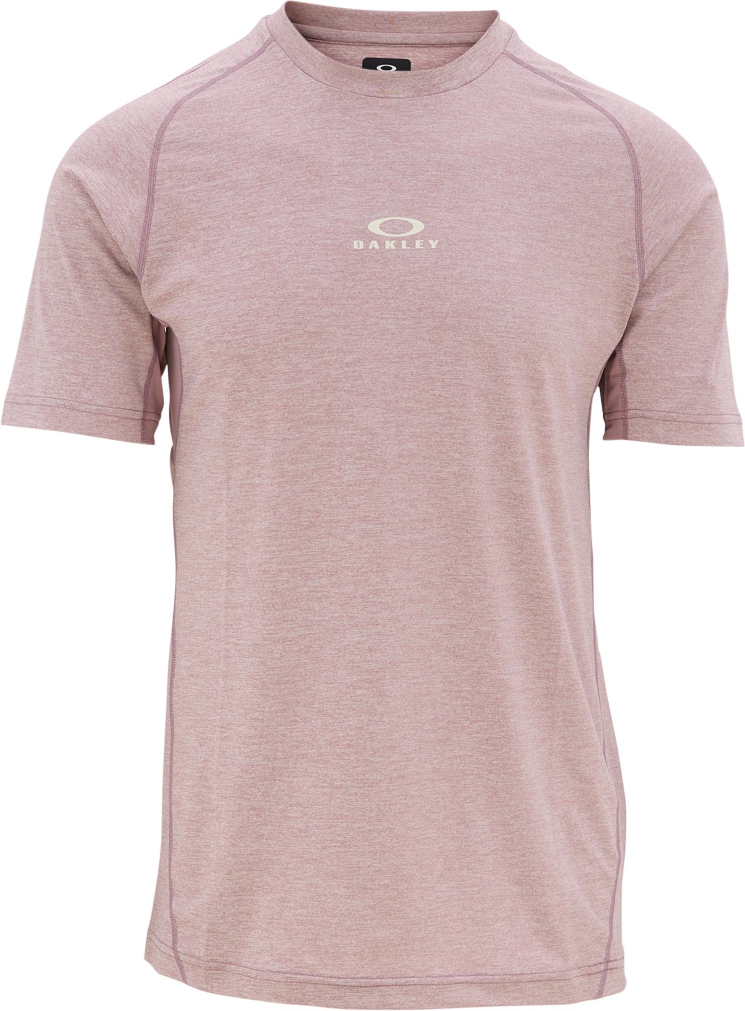 Image de produit pour T-shirt à manches courtes Rc de O Fit - Homme