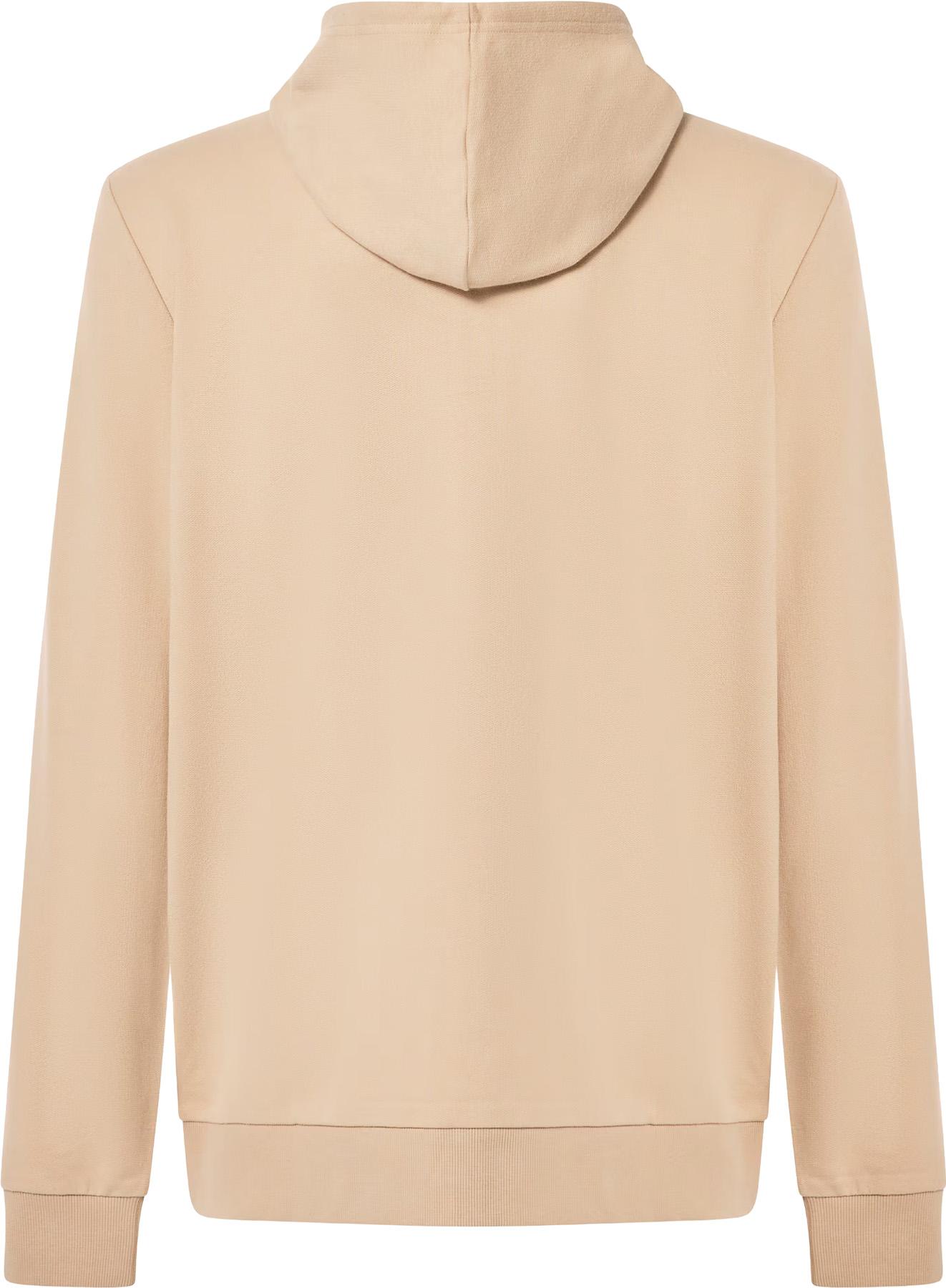 Product gallery image number 2 for product Teddy Full Zip Hoodie - Men's