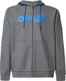 Couleur: Athletic Grey - Ozone